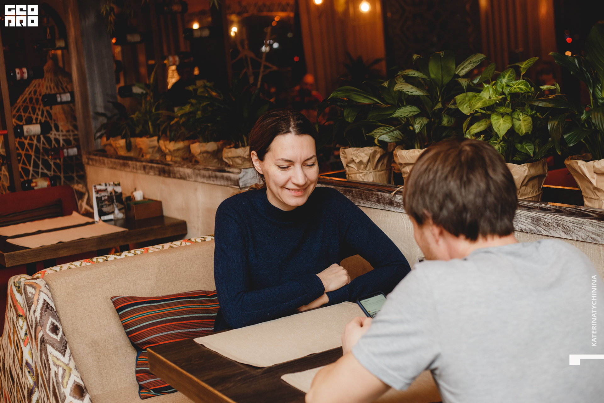 2020-02-07 00-00-00_Tychinina_0010.jpg