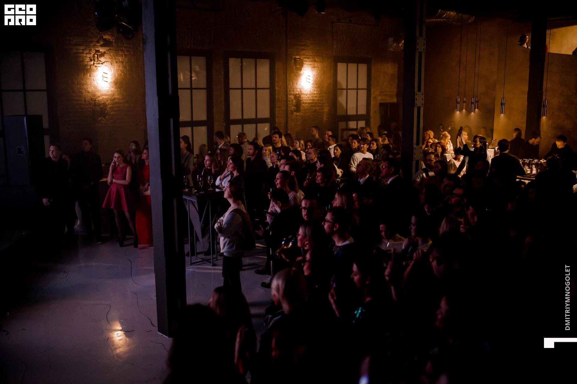 29.11.19_Polygon 1869_0086.jpg