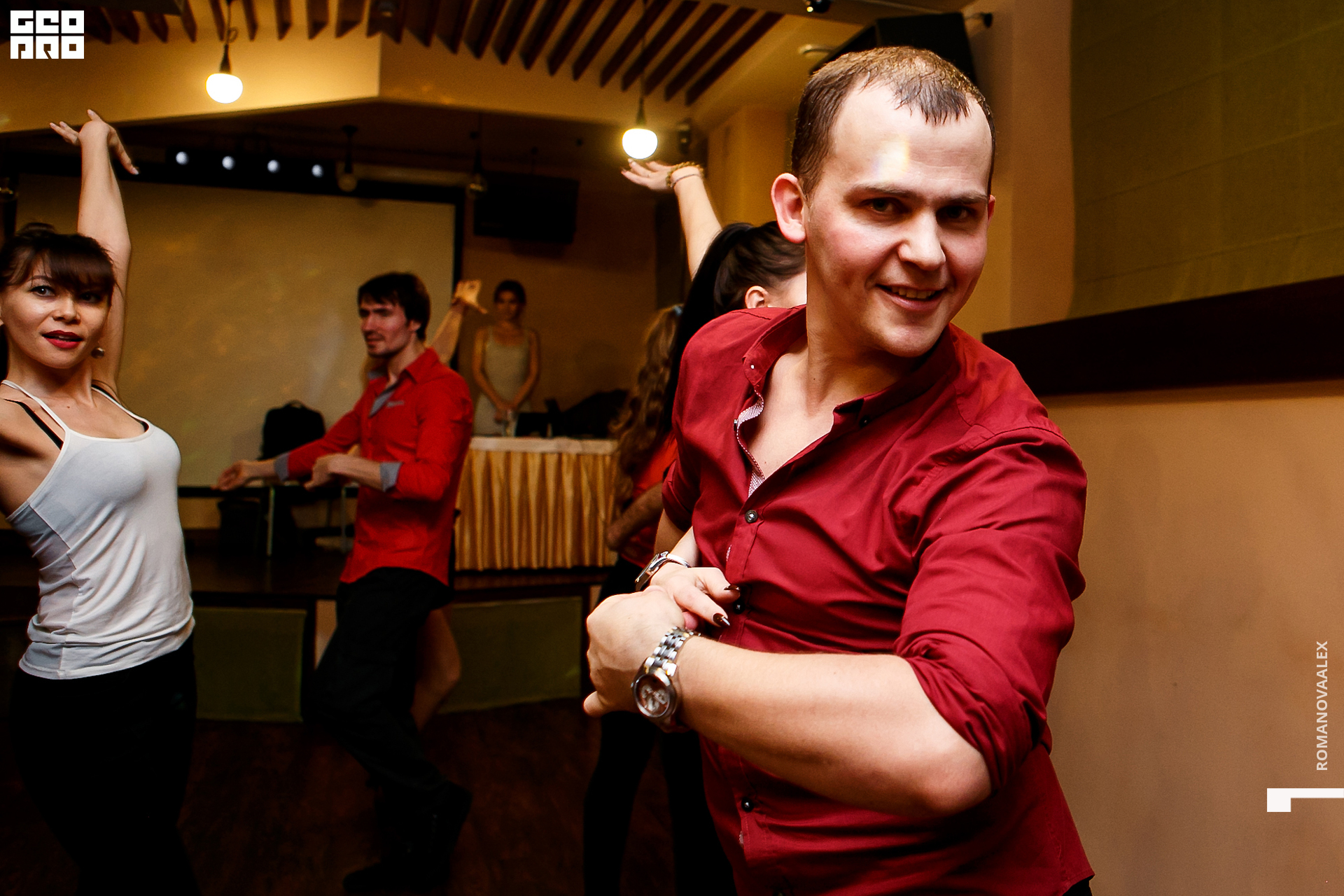 0091 2019-11-16 23-47-26_Романова.jpg