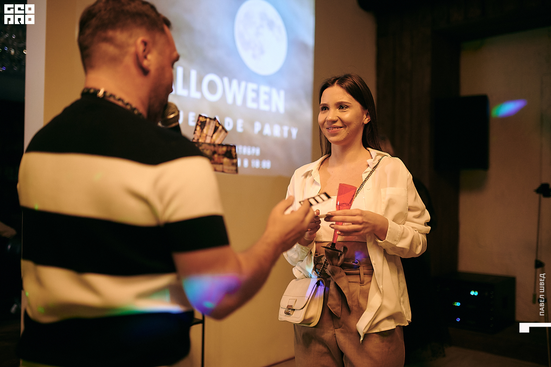 2019-10-31 19-30-00_SHVED_0061.jpg