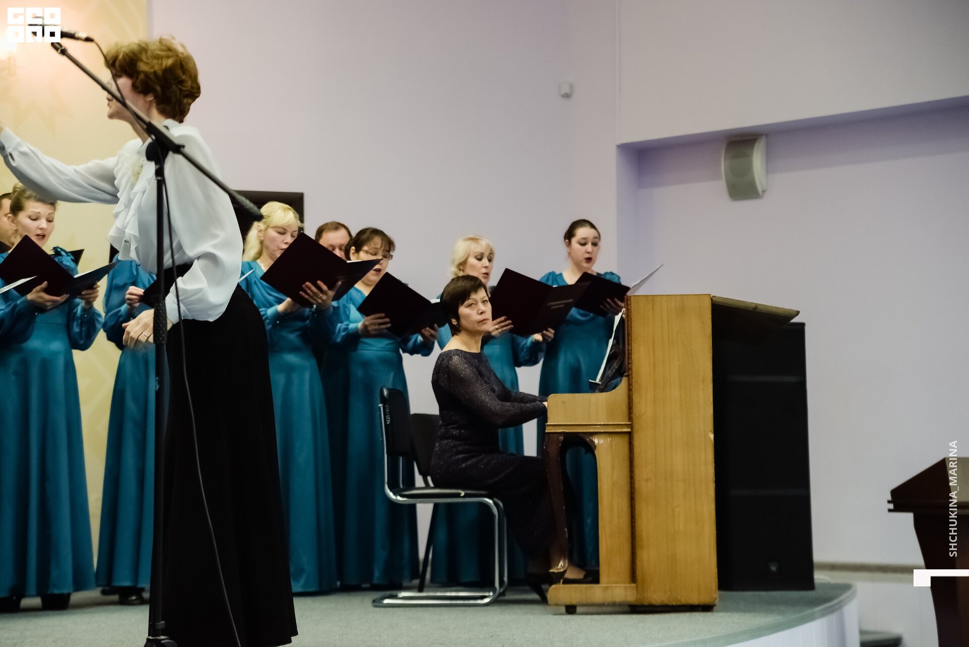 29.01.2020 !!!-18.jpg