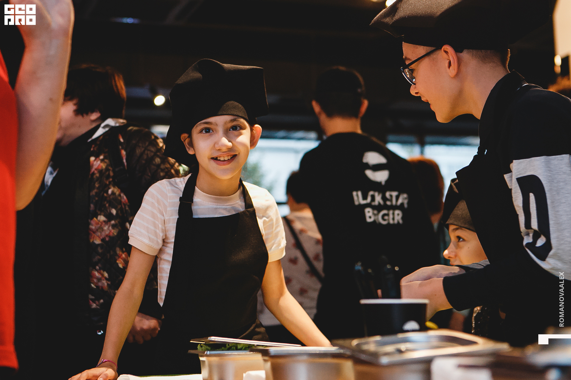 0016 2019-11-08 16-00-31_Романова.jpg