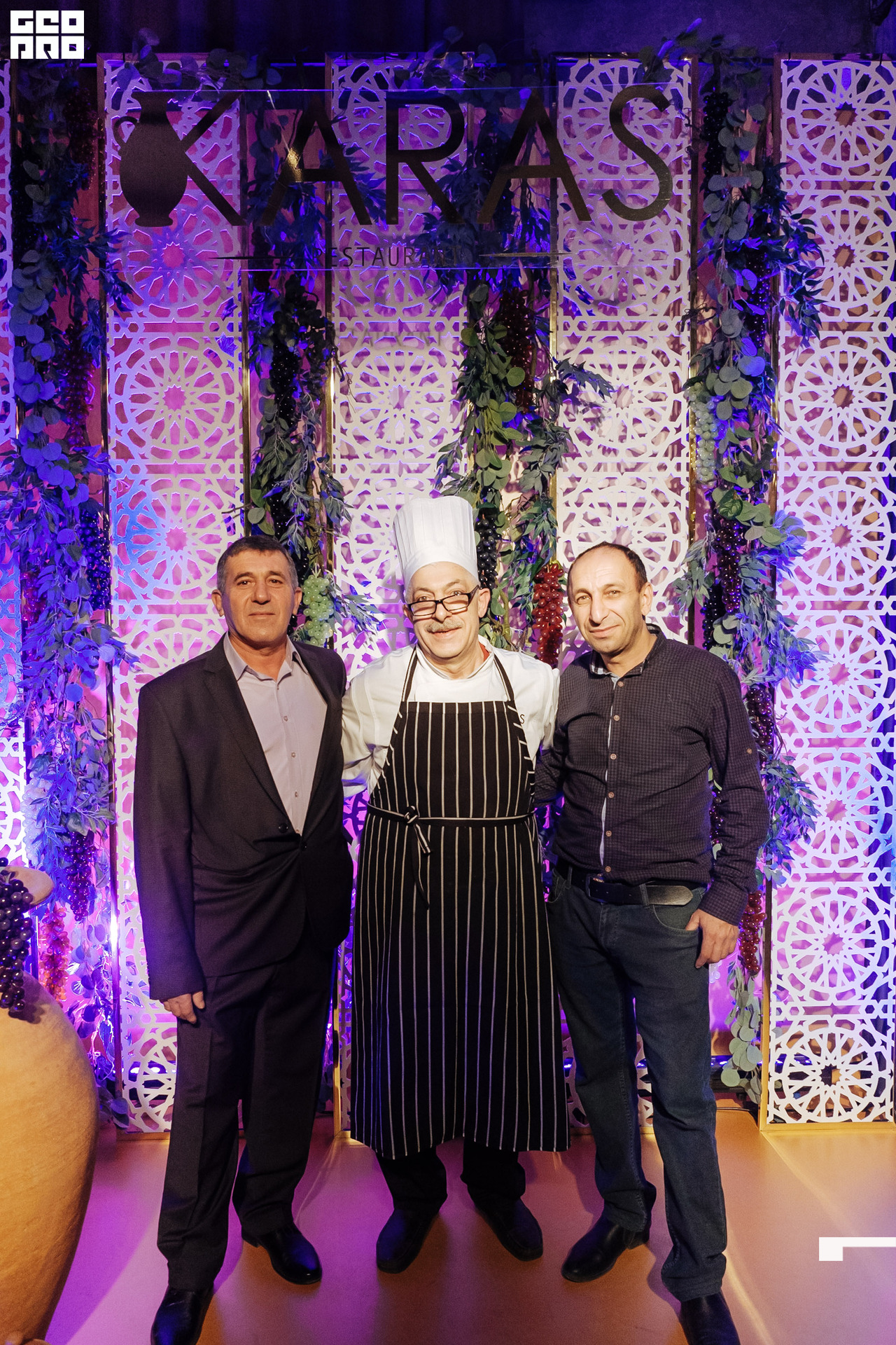 22.12.19 Открытие Карас 00339.jpg