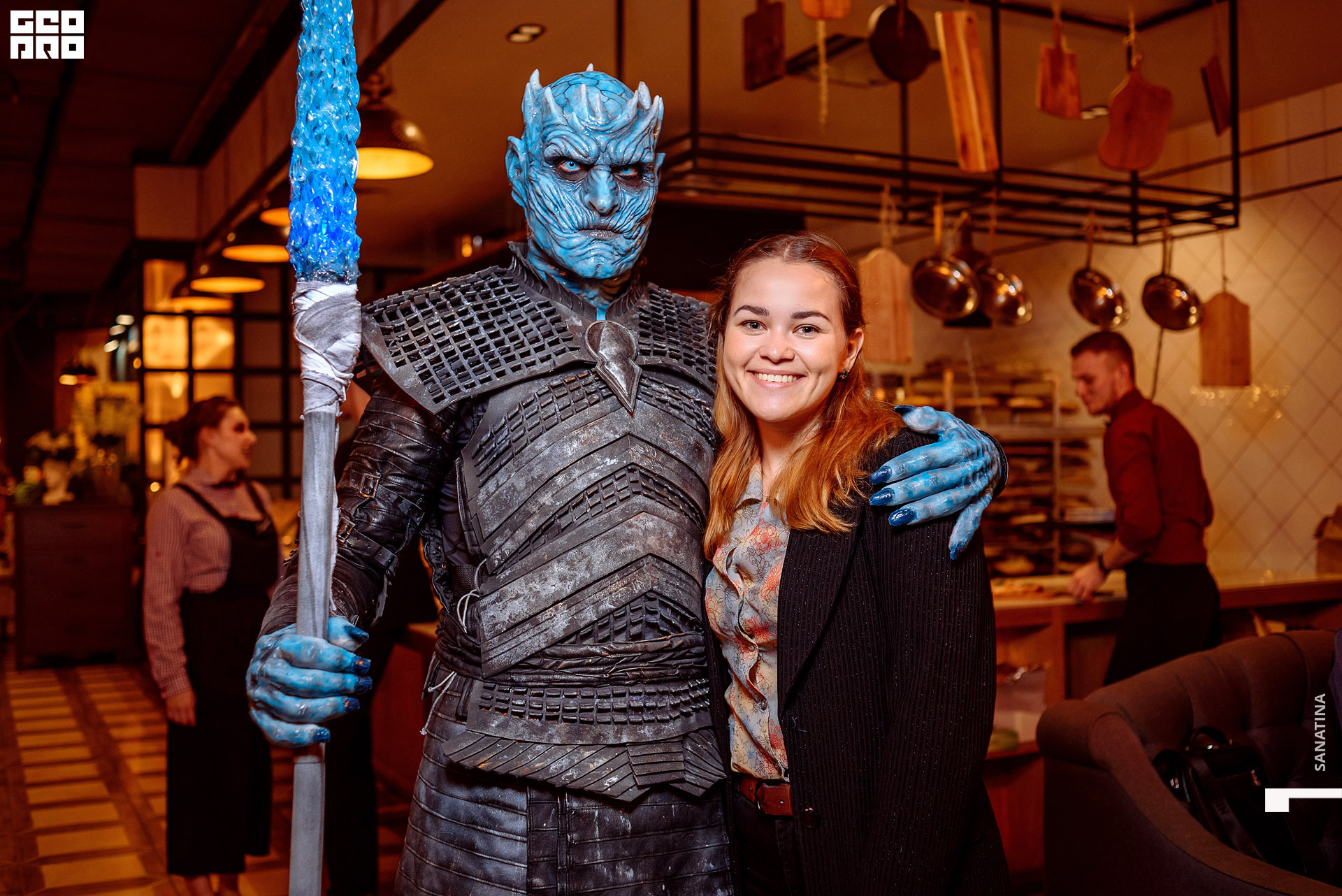 0025-2019-11-01-21-14-46 - Sanatina.jpg