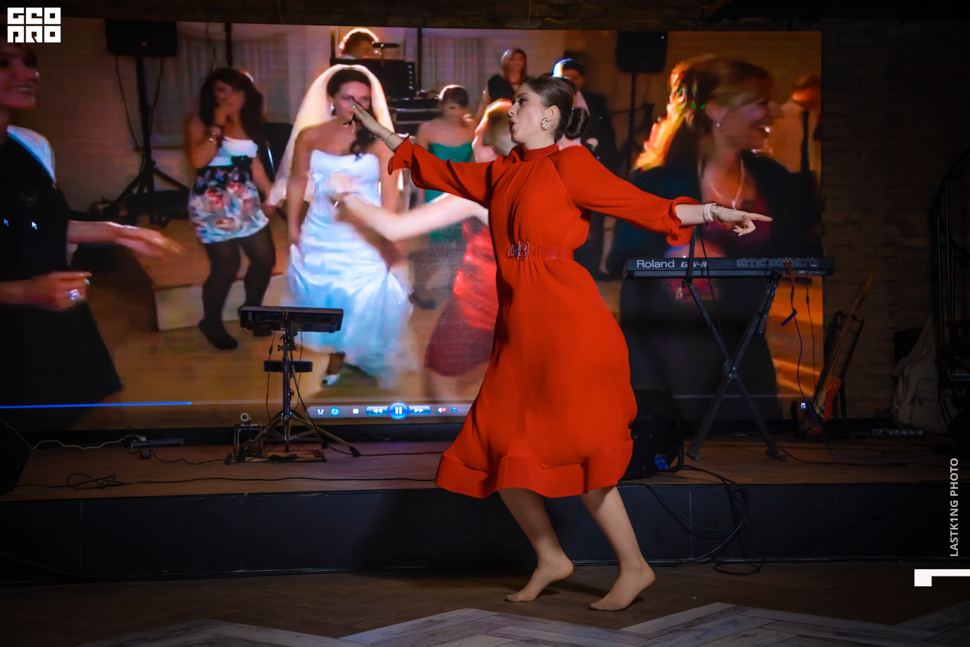 Fabis 18 декабря-102.JPG