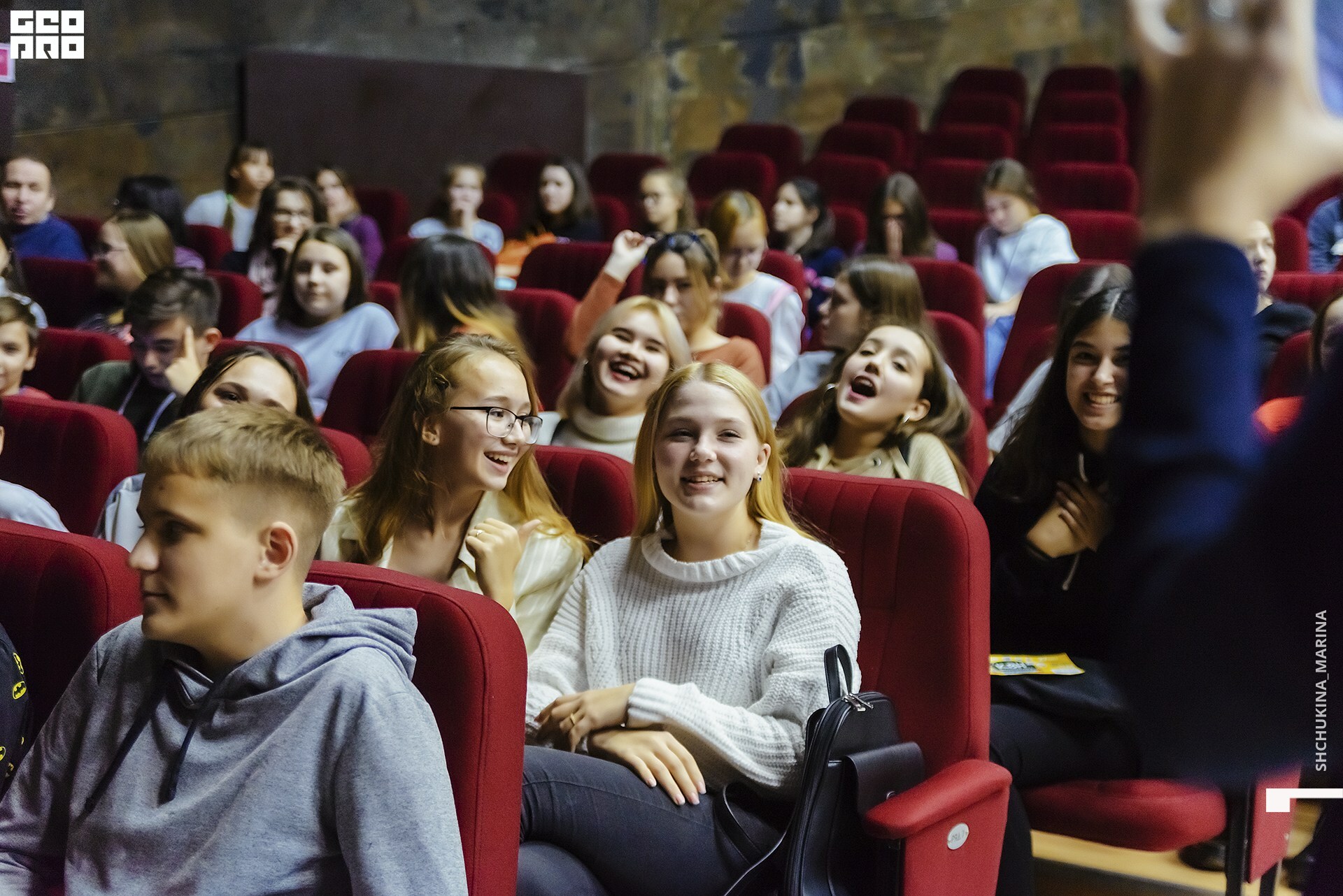 27.10.2019 цвет-59.jpg