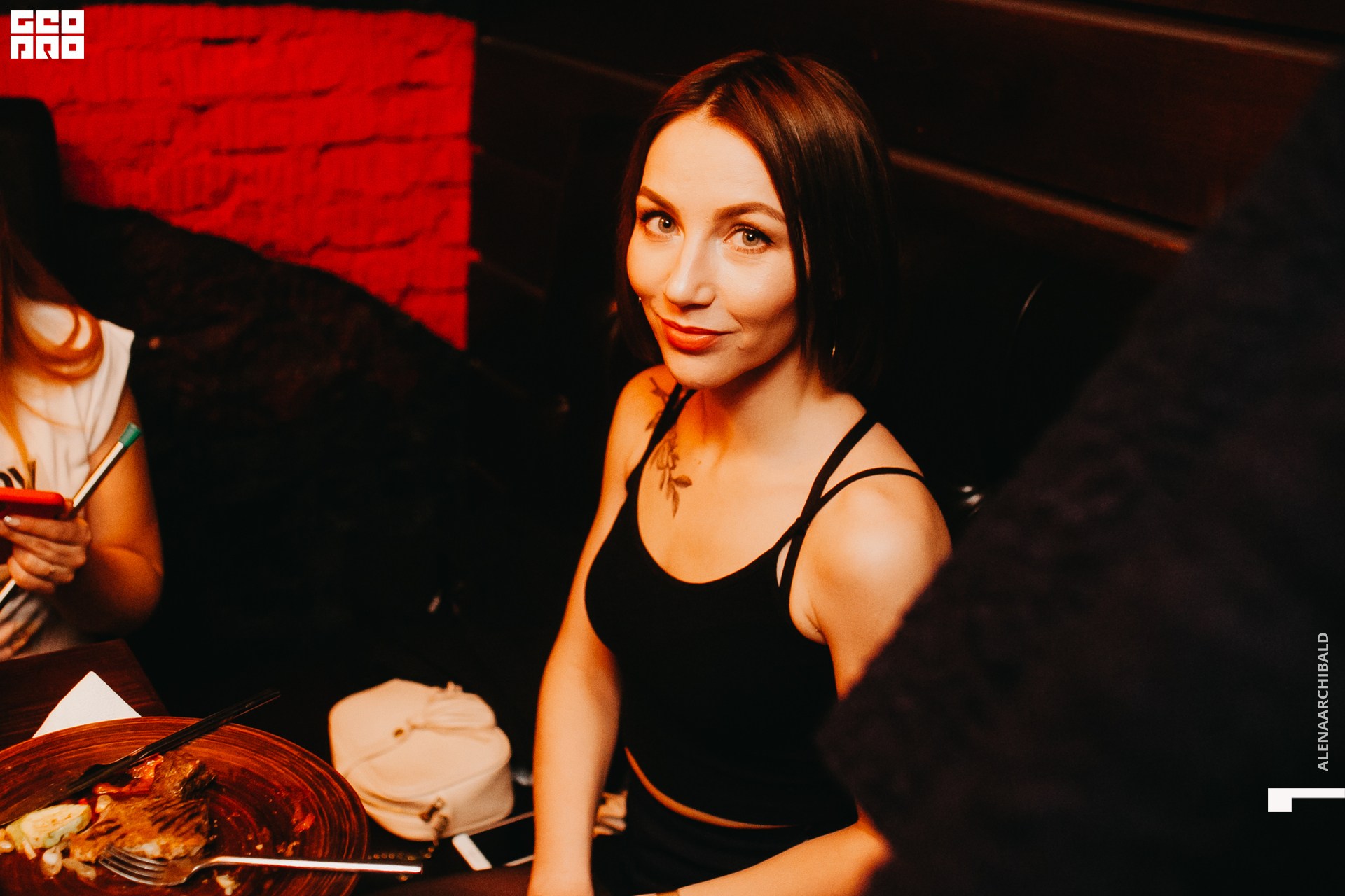 2019-12-27 23-00-03_alenaarchibald_0044.jpg