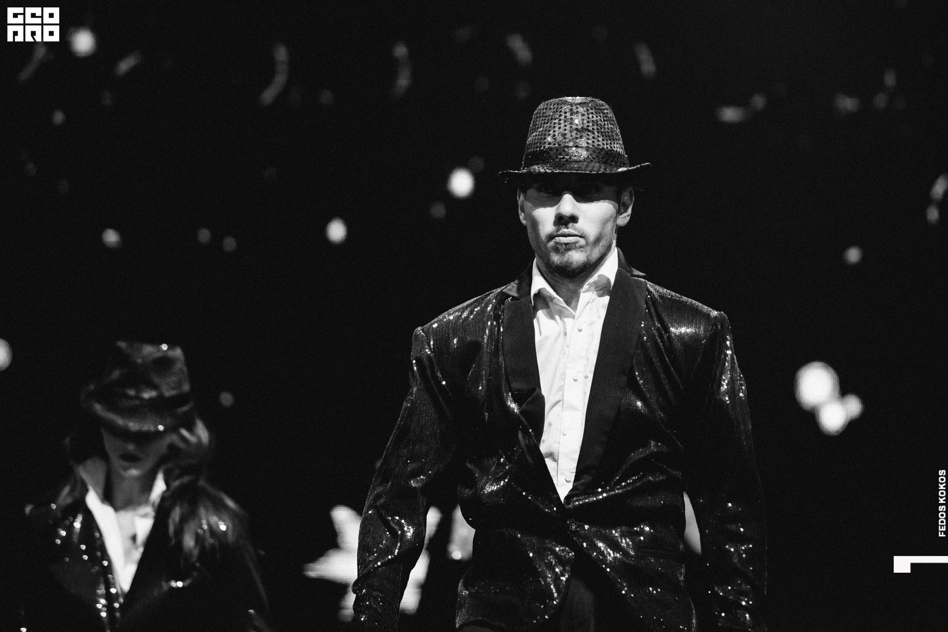 19-10-14 20-15-26.jpg