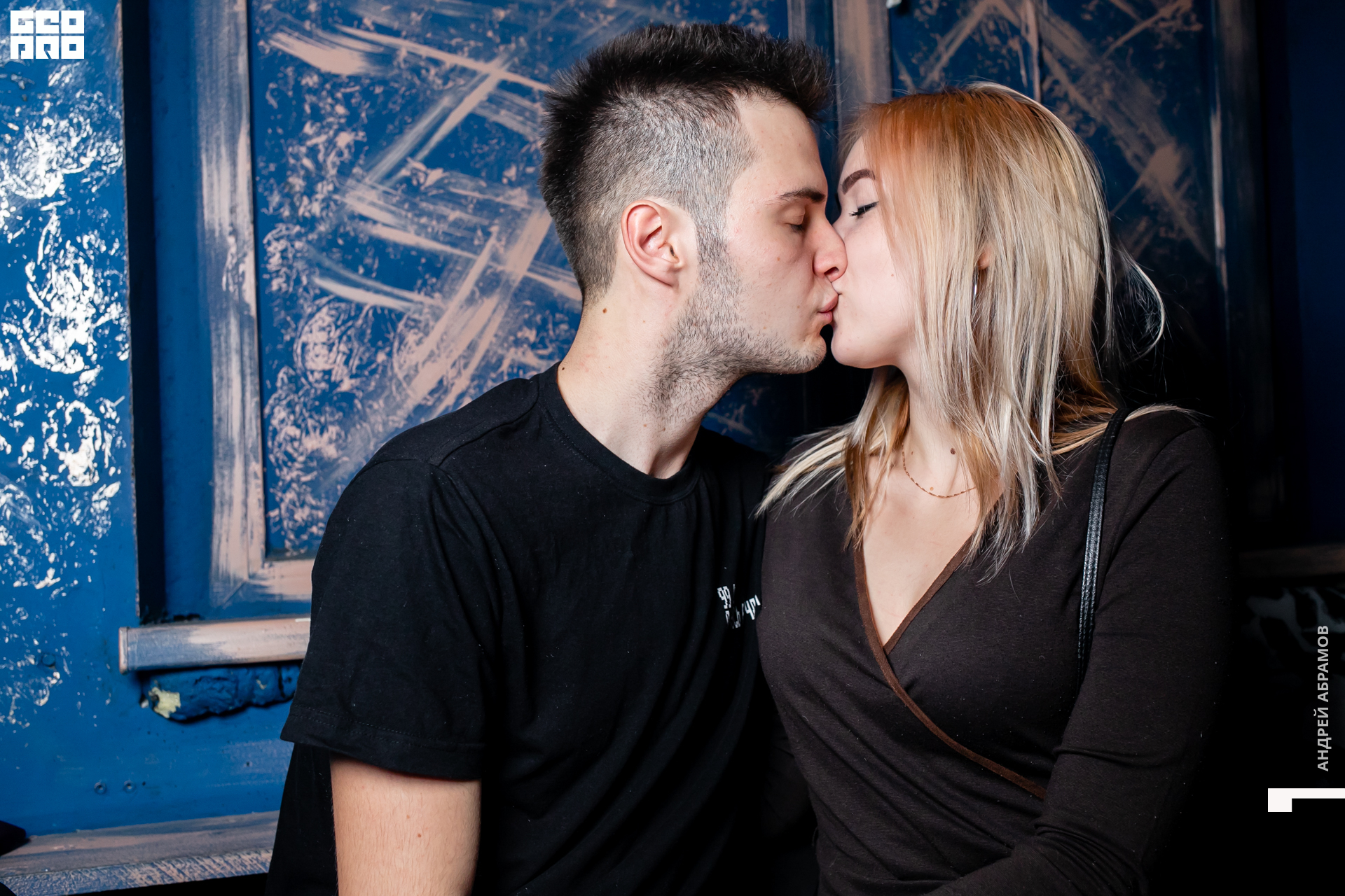 201031_Andrew Abramov0035.jpg