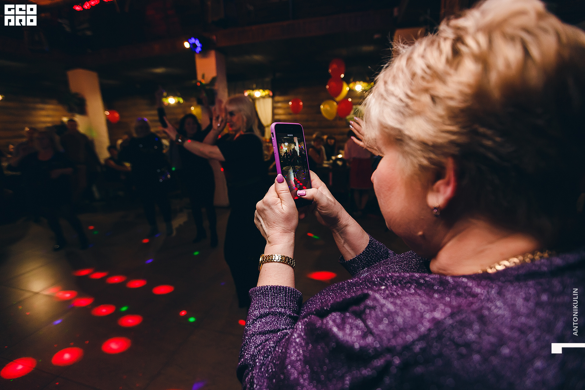 untitled shoot-2127.jpg