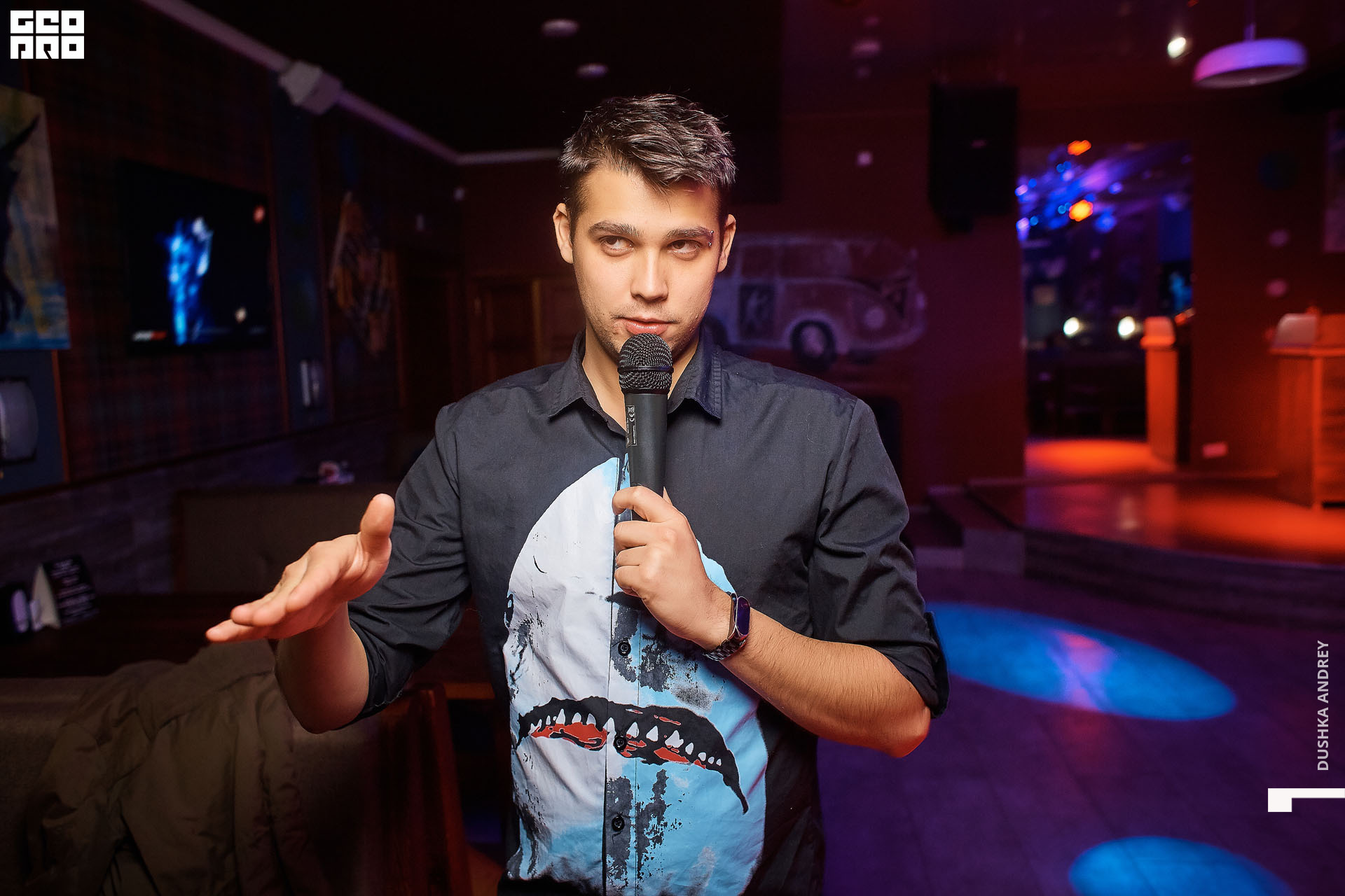 ЛяМажор_ 0110.jpg