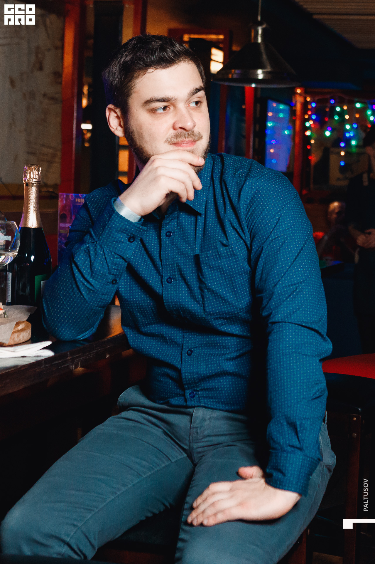 025-2019-12-31-22-42-55 - Paltusov.jpg