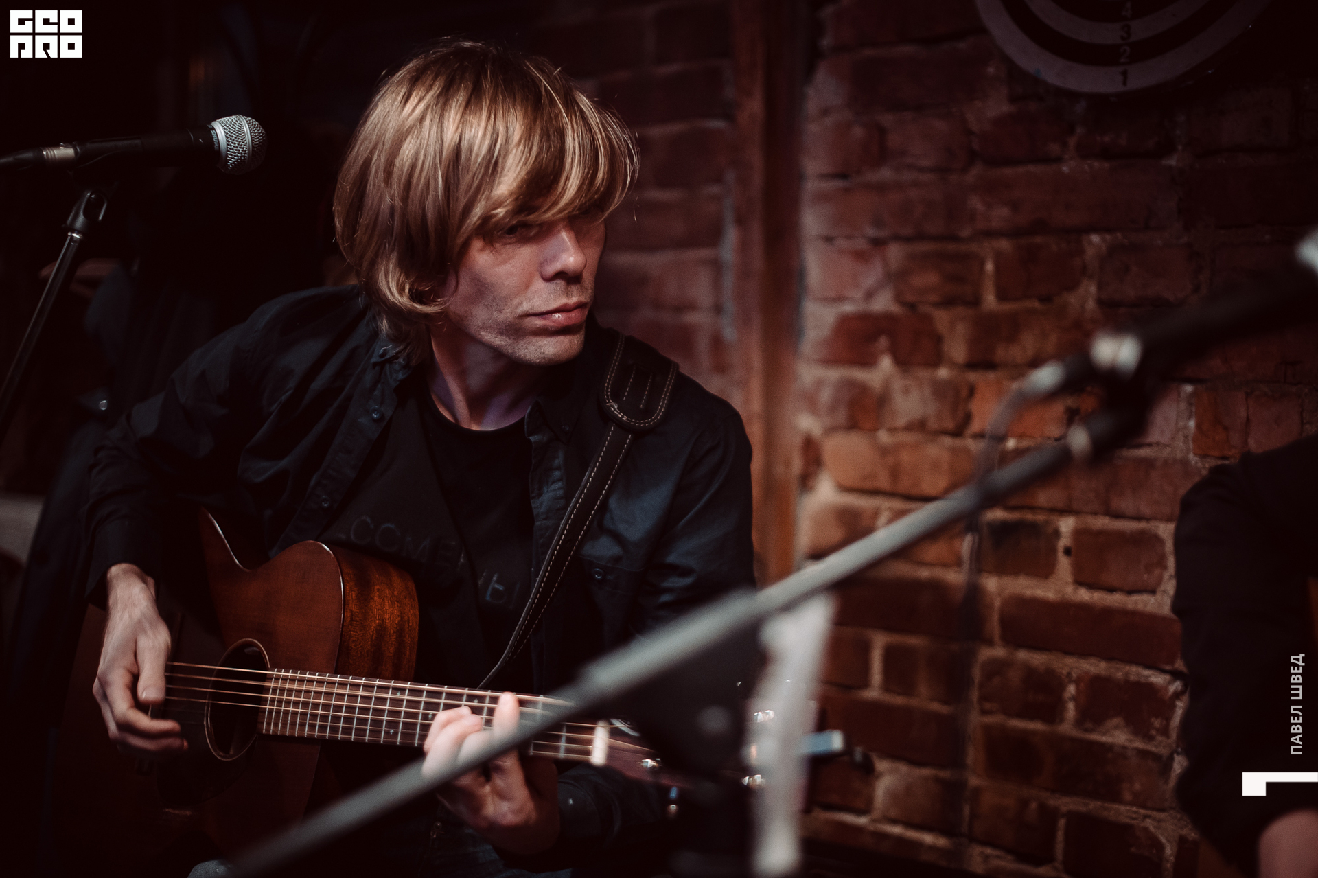 2019-12-25 20-10-00_SHVED_0084.jpg