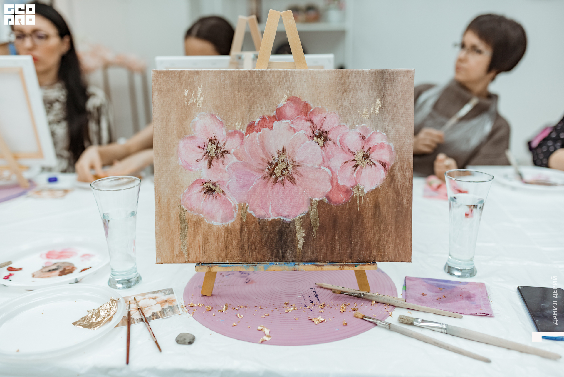 Deriyphoto (78 of 88).jpg