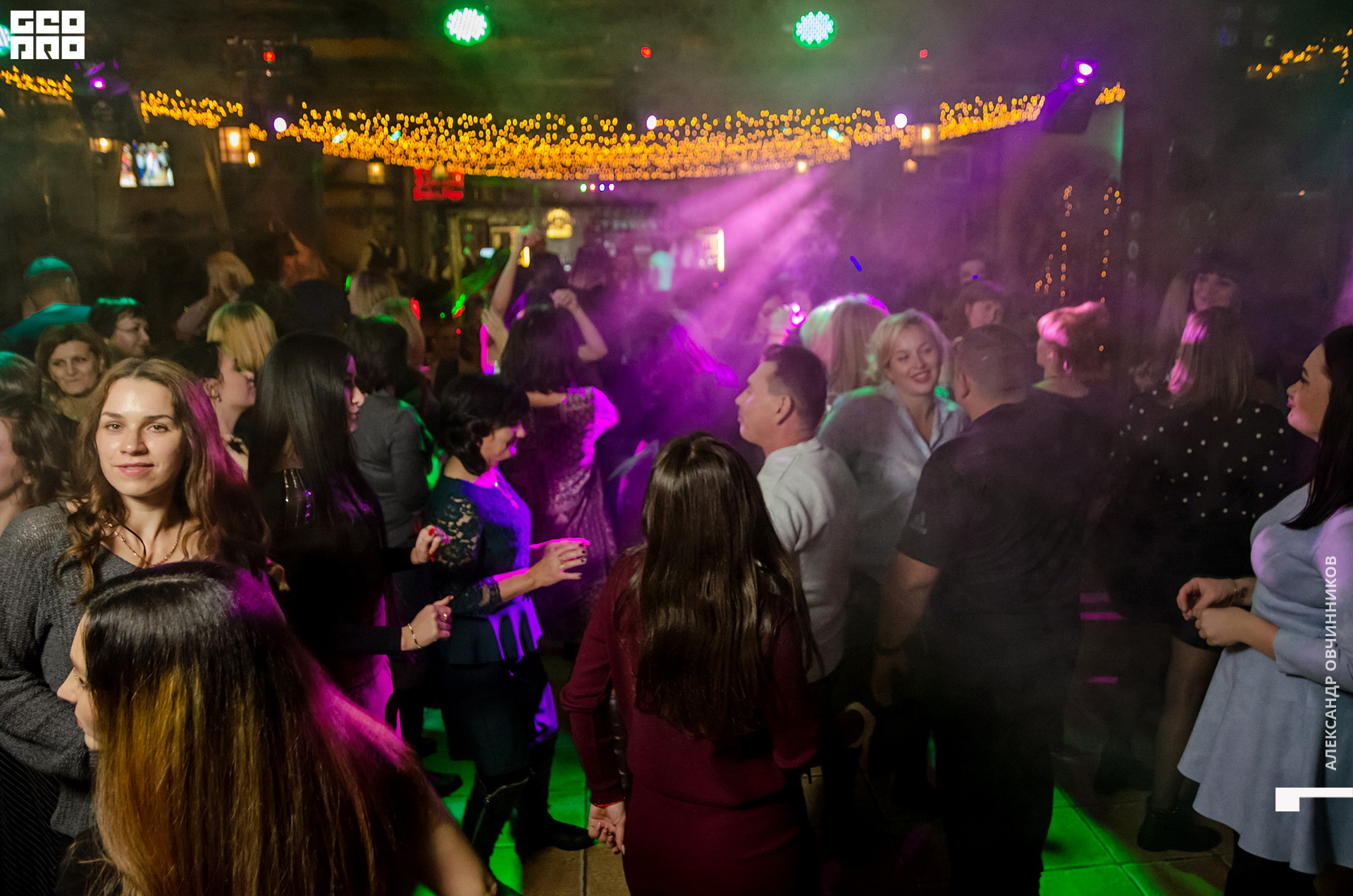 Фото 088 копия.jpg