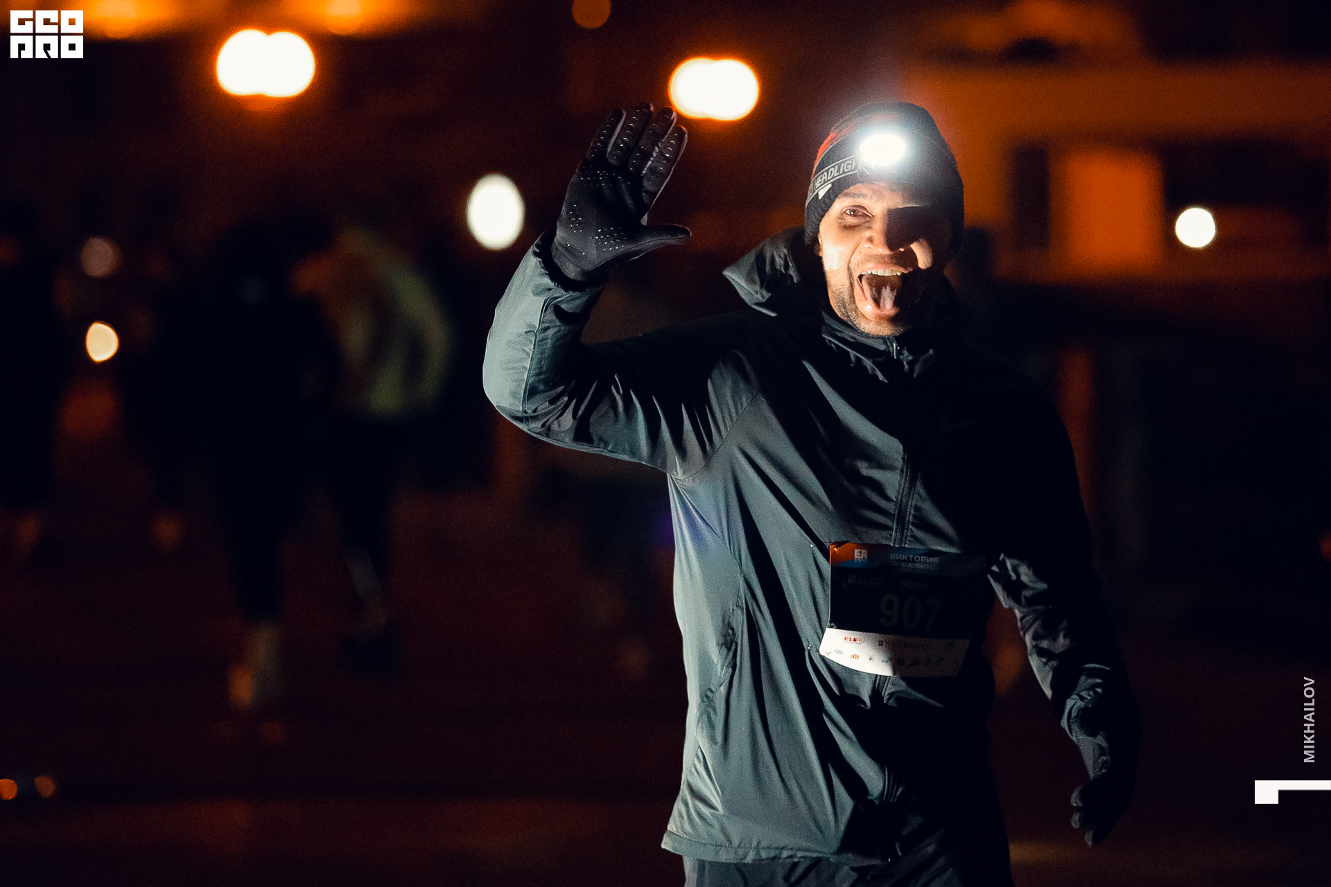 017-04-10-2020-18-26- Run - Mikhailov - 1920.jpg