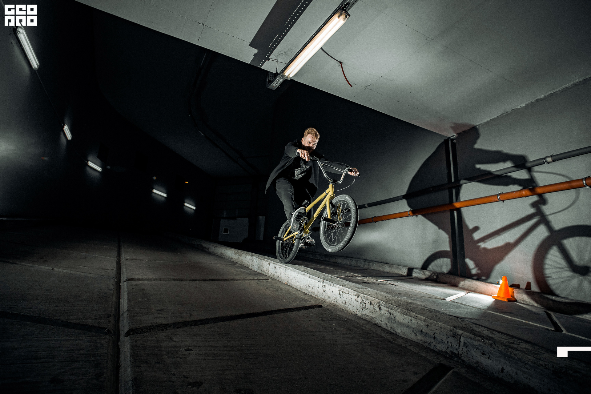 Jpg-41 копия.jpg