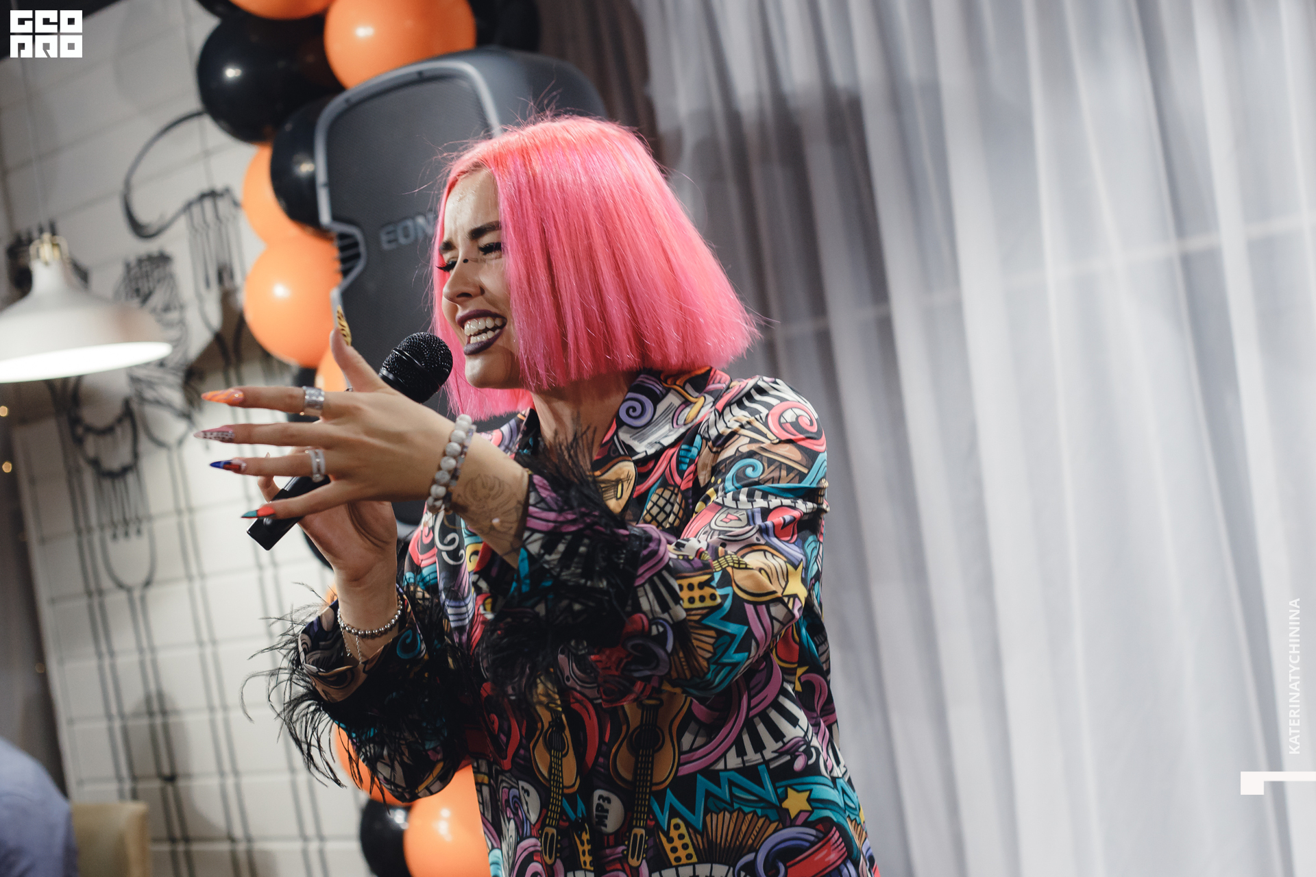 2020-10-17 00-00-00_Tychinina_0093.jpg