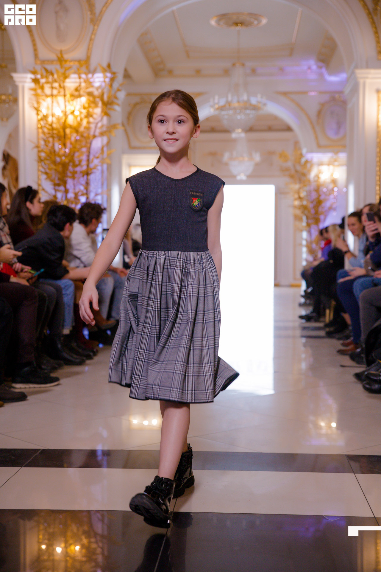 23.11.19_Neva Fashion Week Day 1_0872.JPG