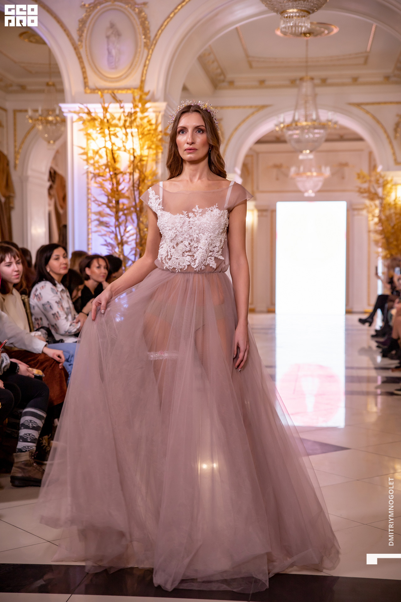 24.11.19_Neva Fashion Week Day 2_0462.jpg