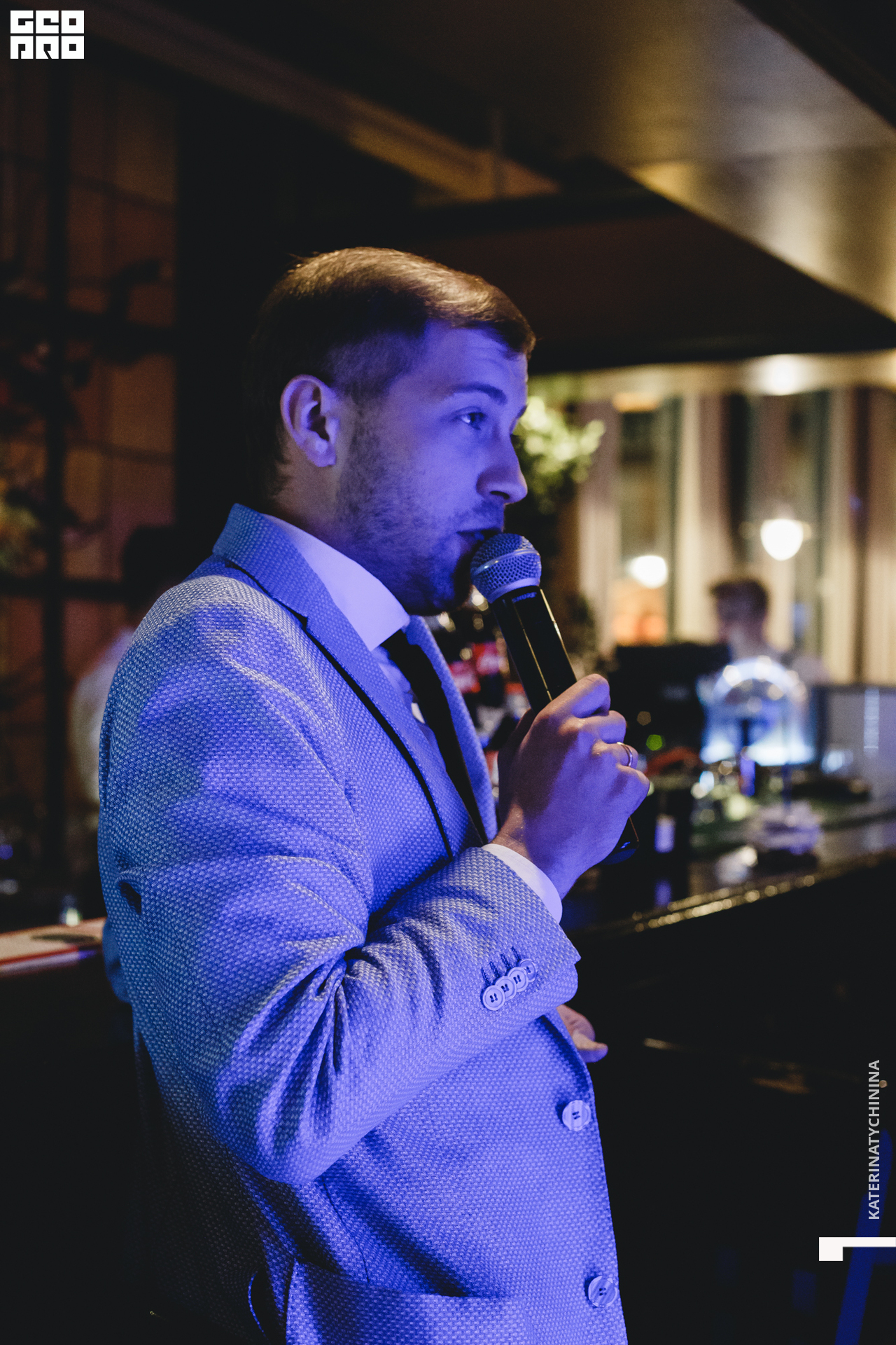 2019-10-19 21-30-00_Tychinina_0032.jpg