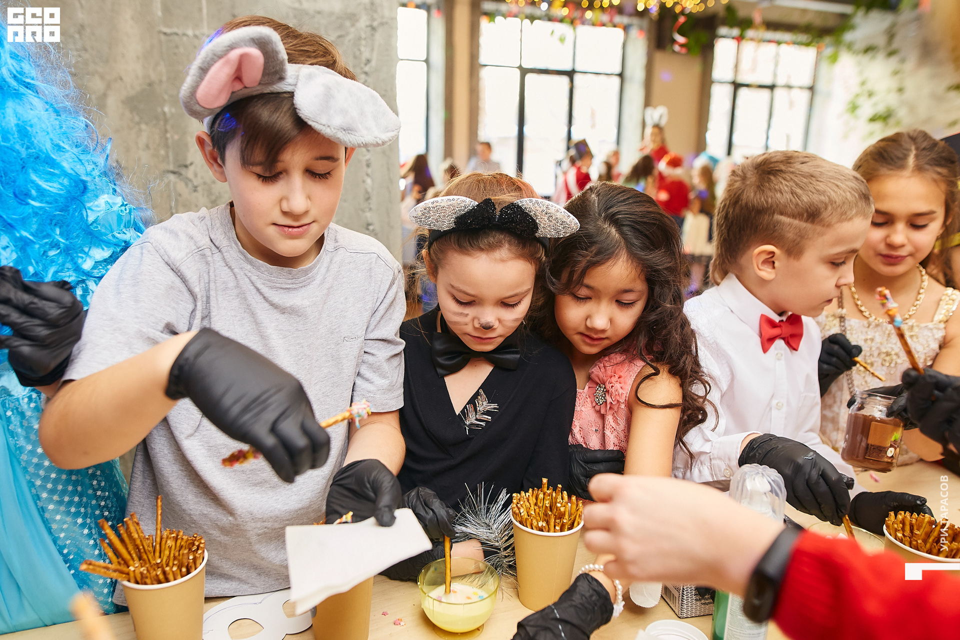 148 191222_112230_uri_0148.jpg