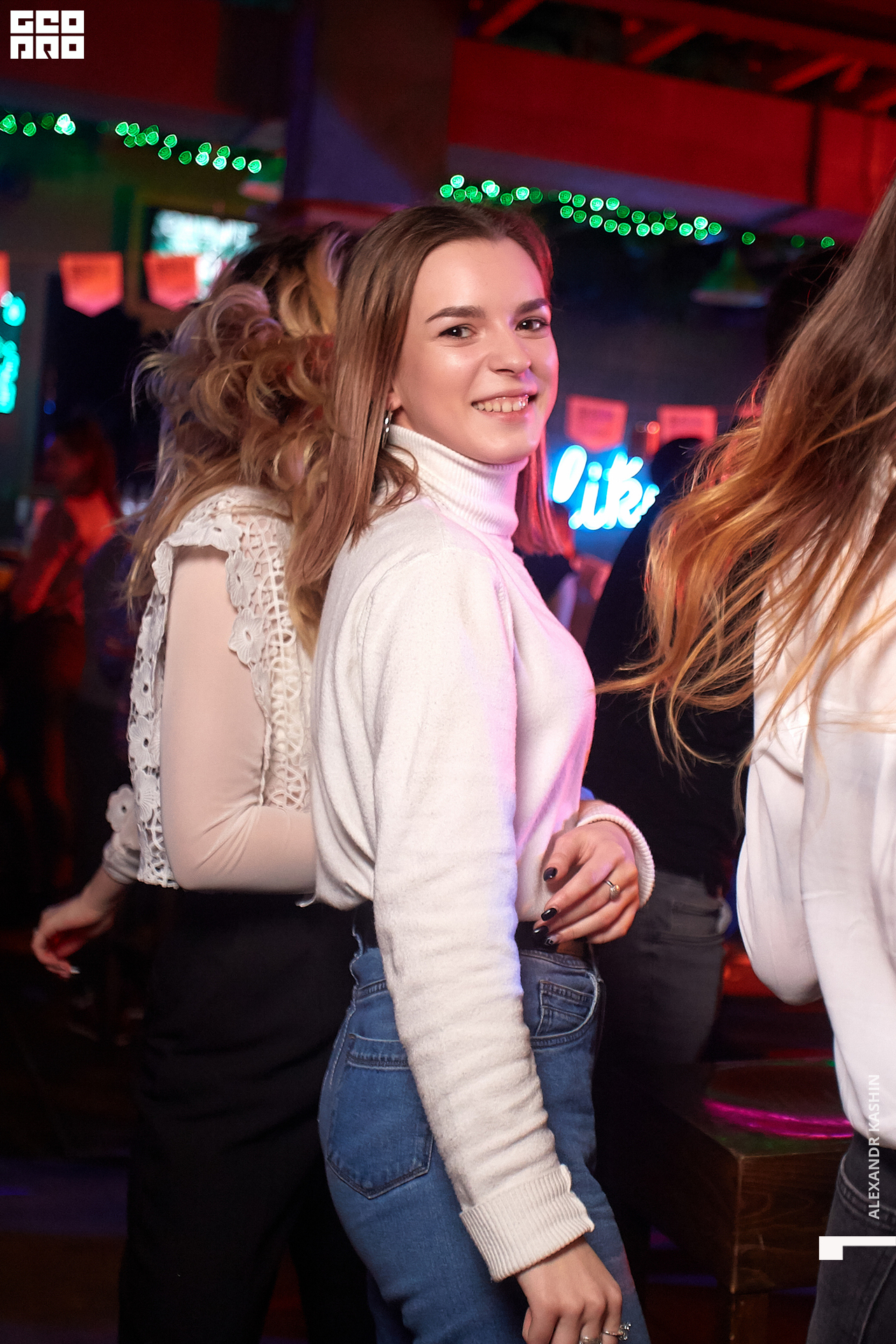 2020-01-03 00-30-00_Kashin_0050.jpg