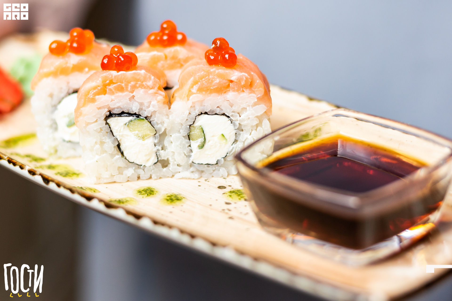 19-12-28 19-57-10.jpg