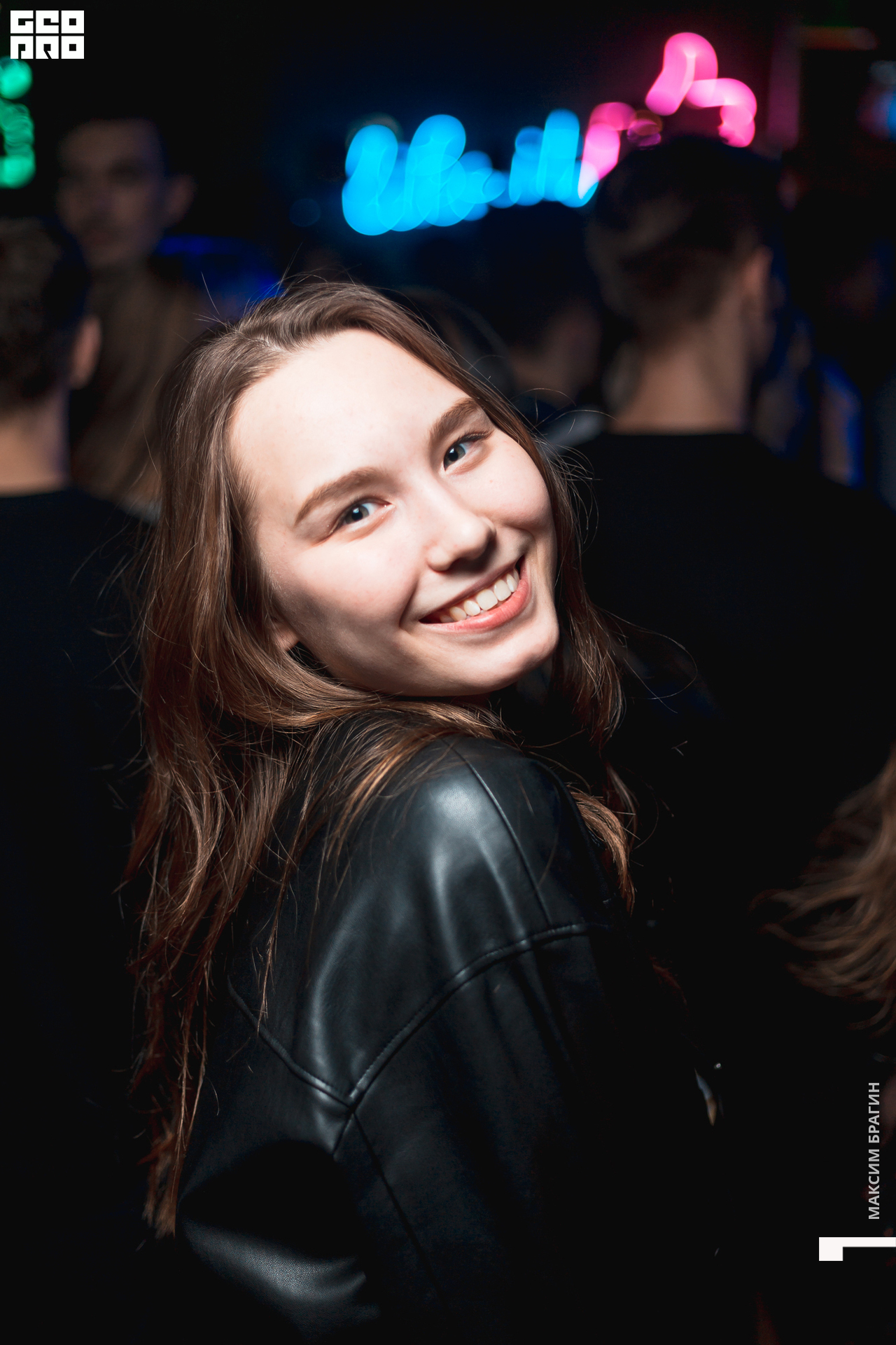 2019-12-22 03-19-65 Maxbragin.jpg