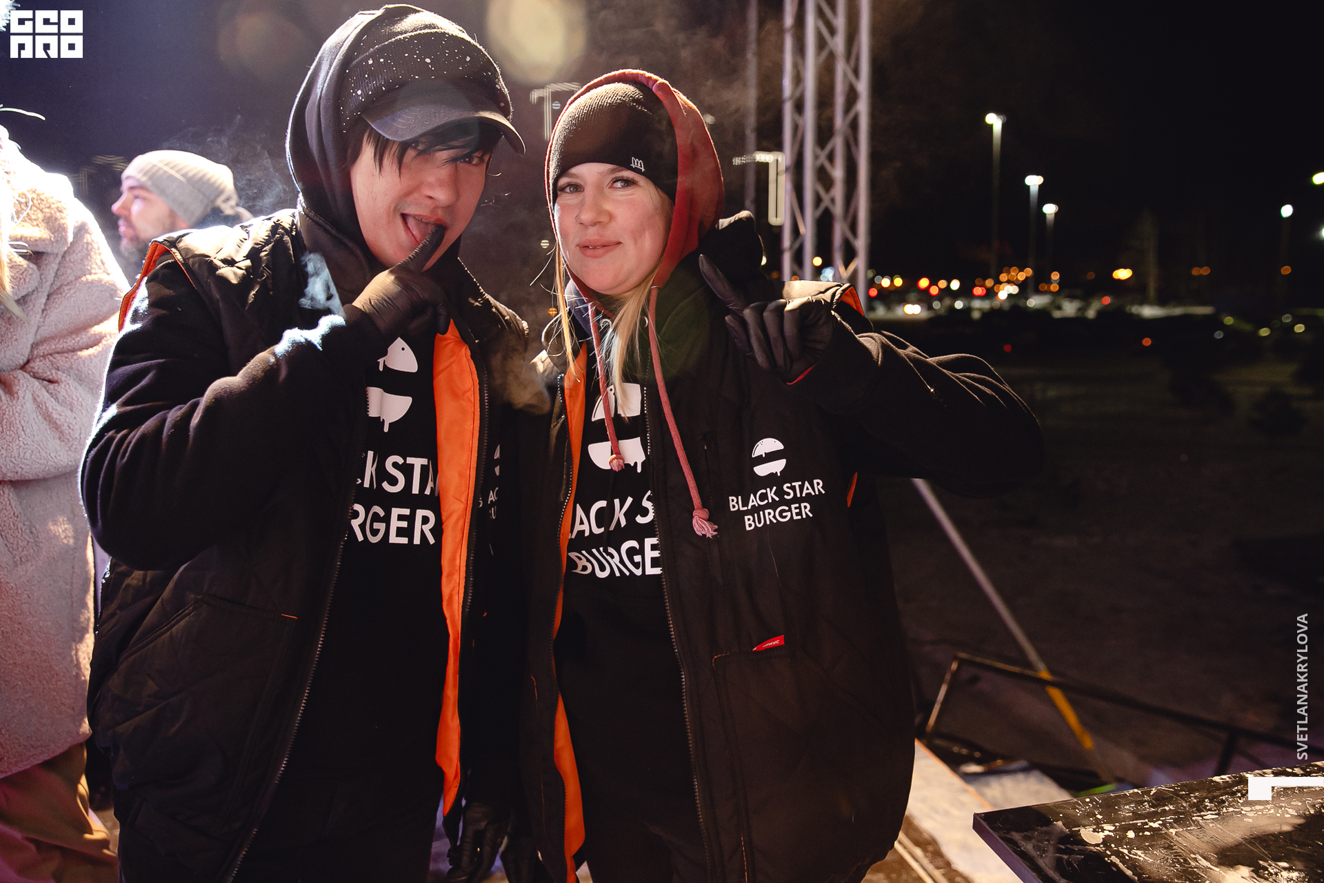 2019-11-19 17-00-00 Krylova_0101.jpg