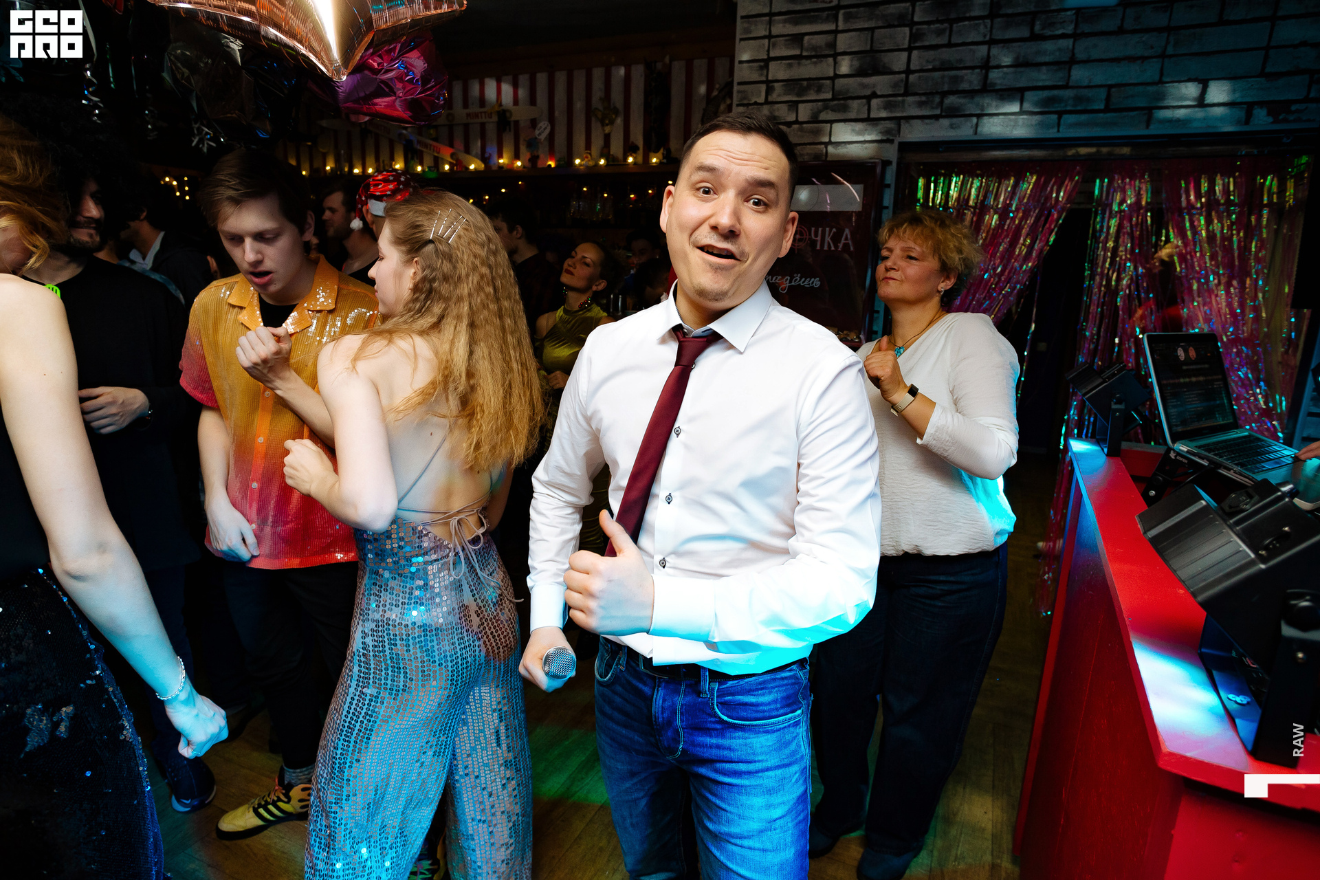 jpg-196 копия.jpg