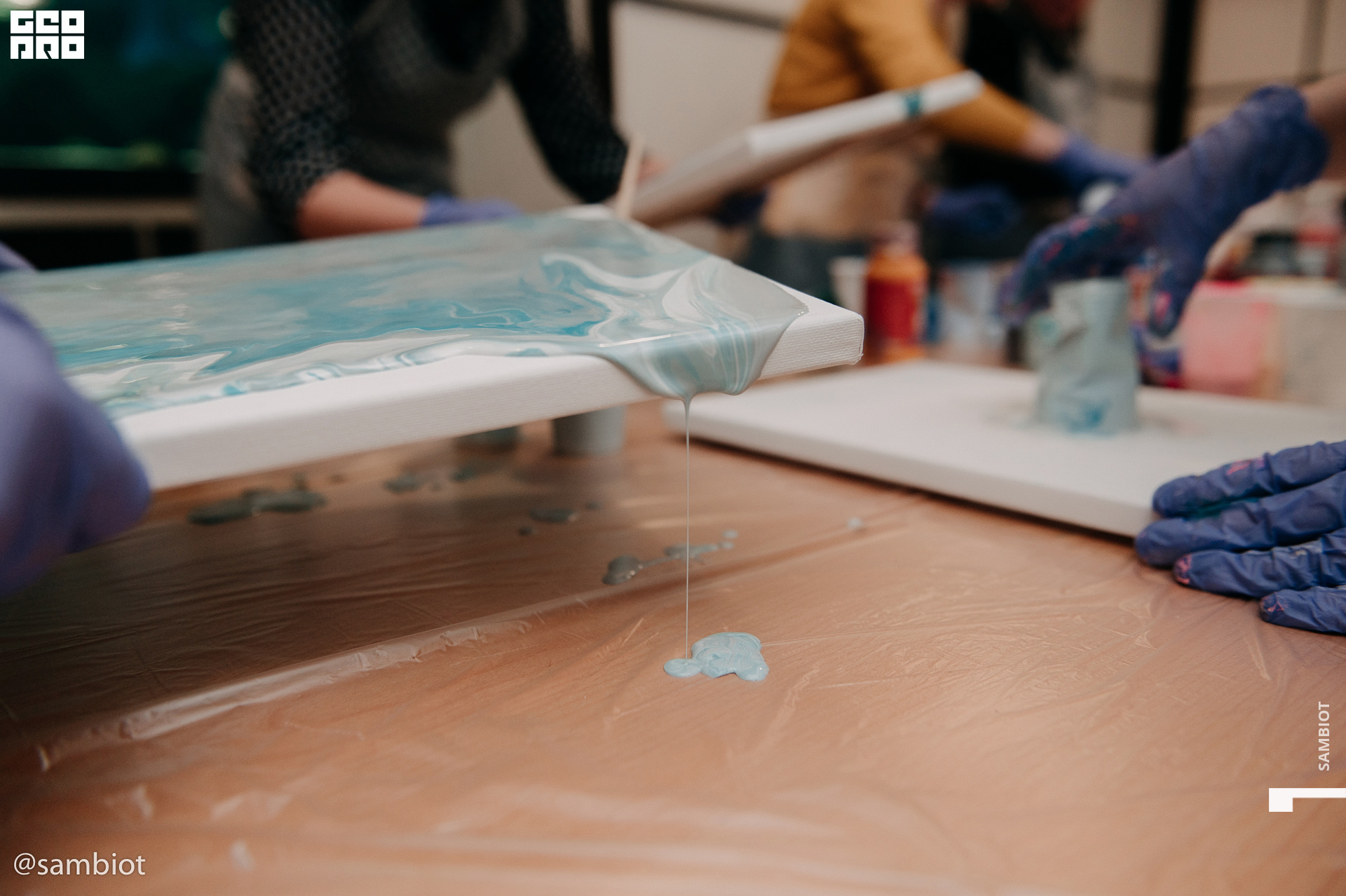 untitled (53 of 97).jpg