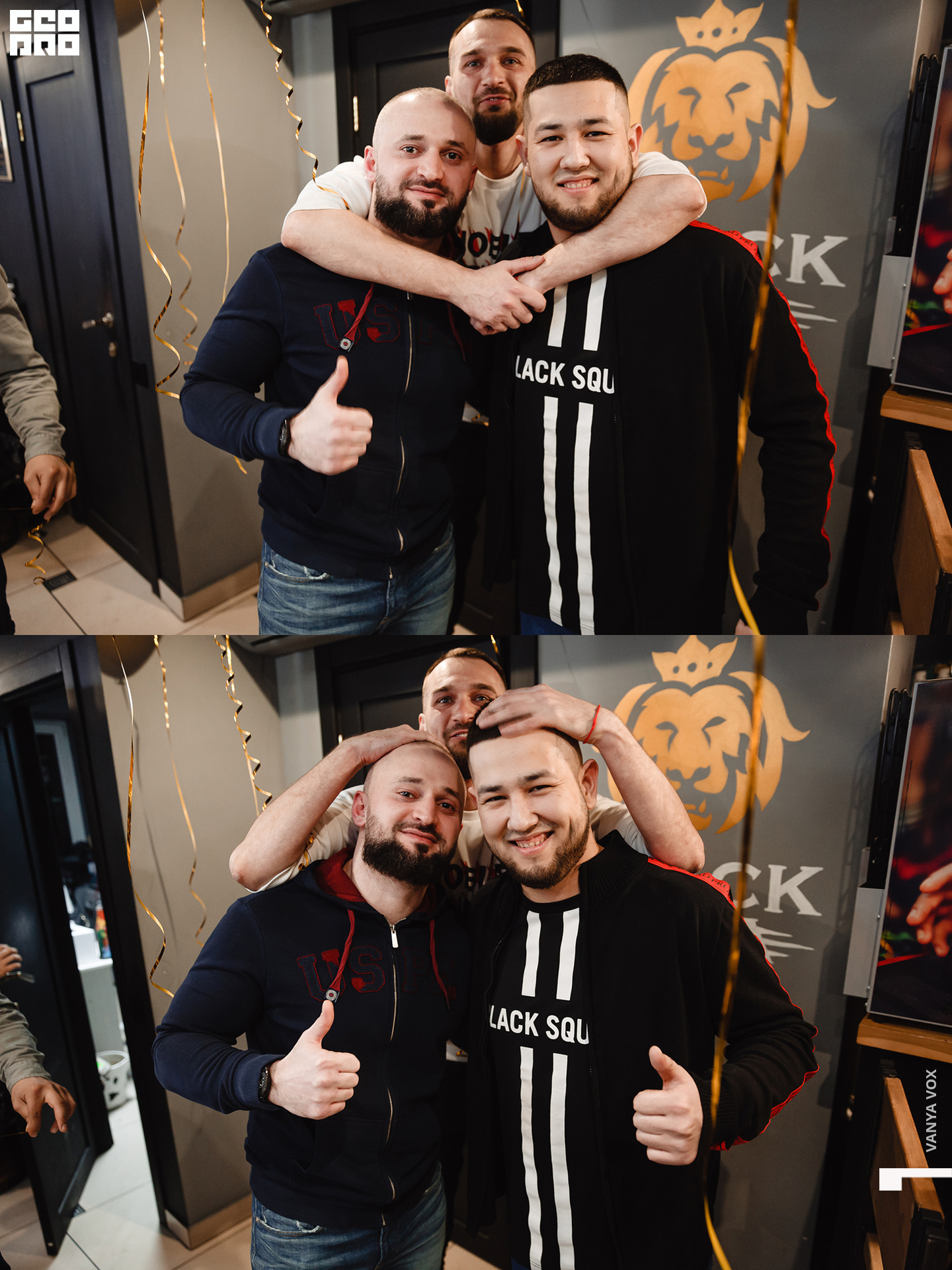 2020-02-03 19-00-00_vox_113.jpg