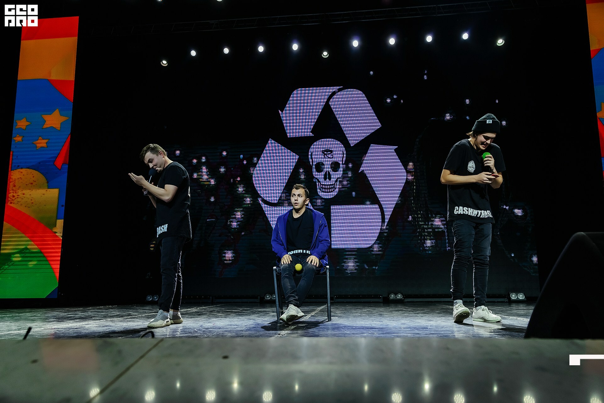 08.11.2019 квн-128.jpg