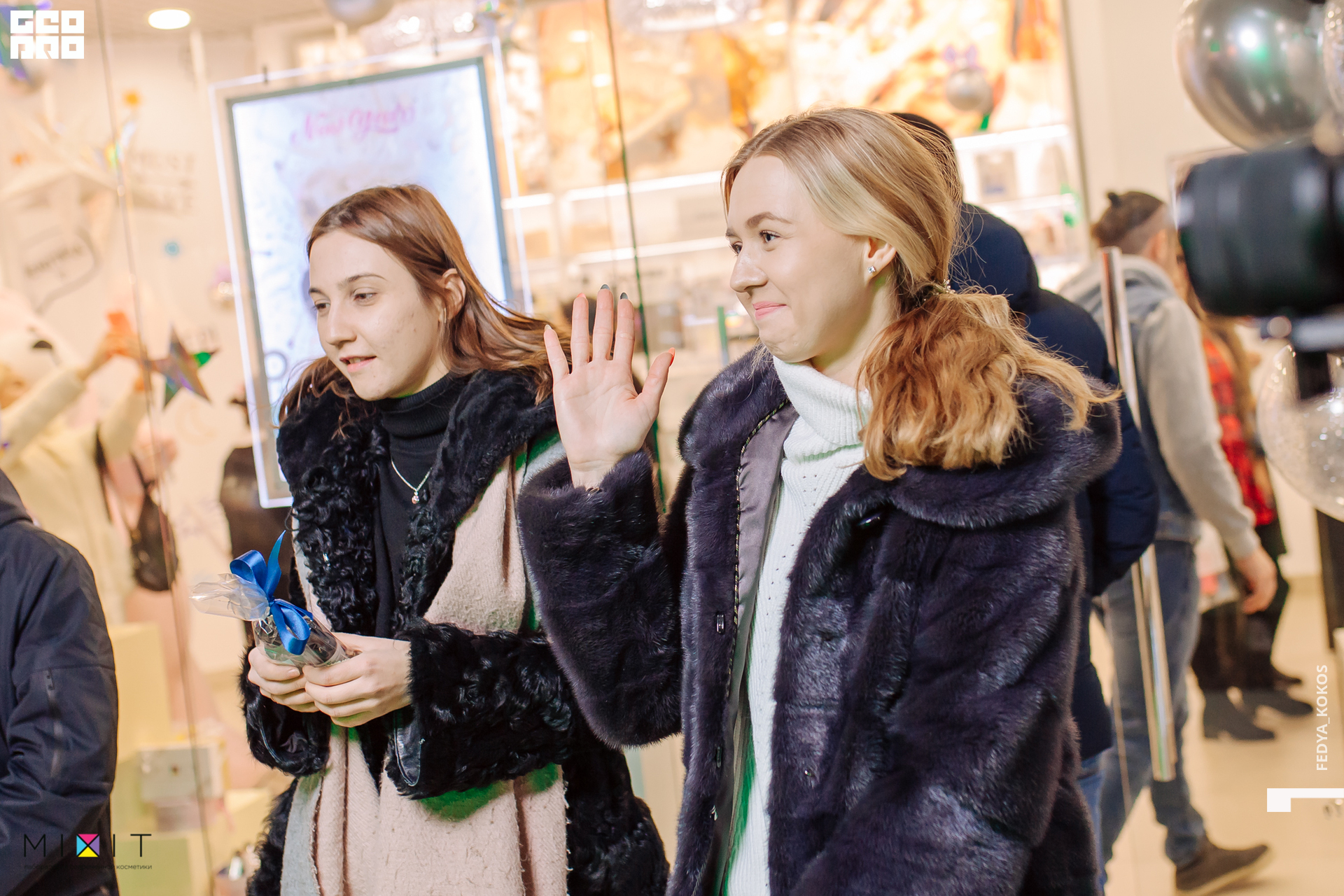 19-12-22 15-50-55.jpg