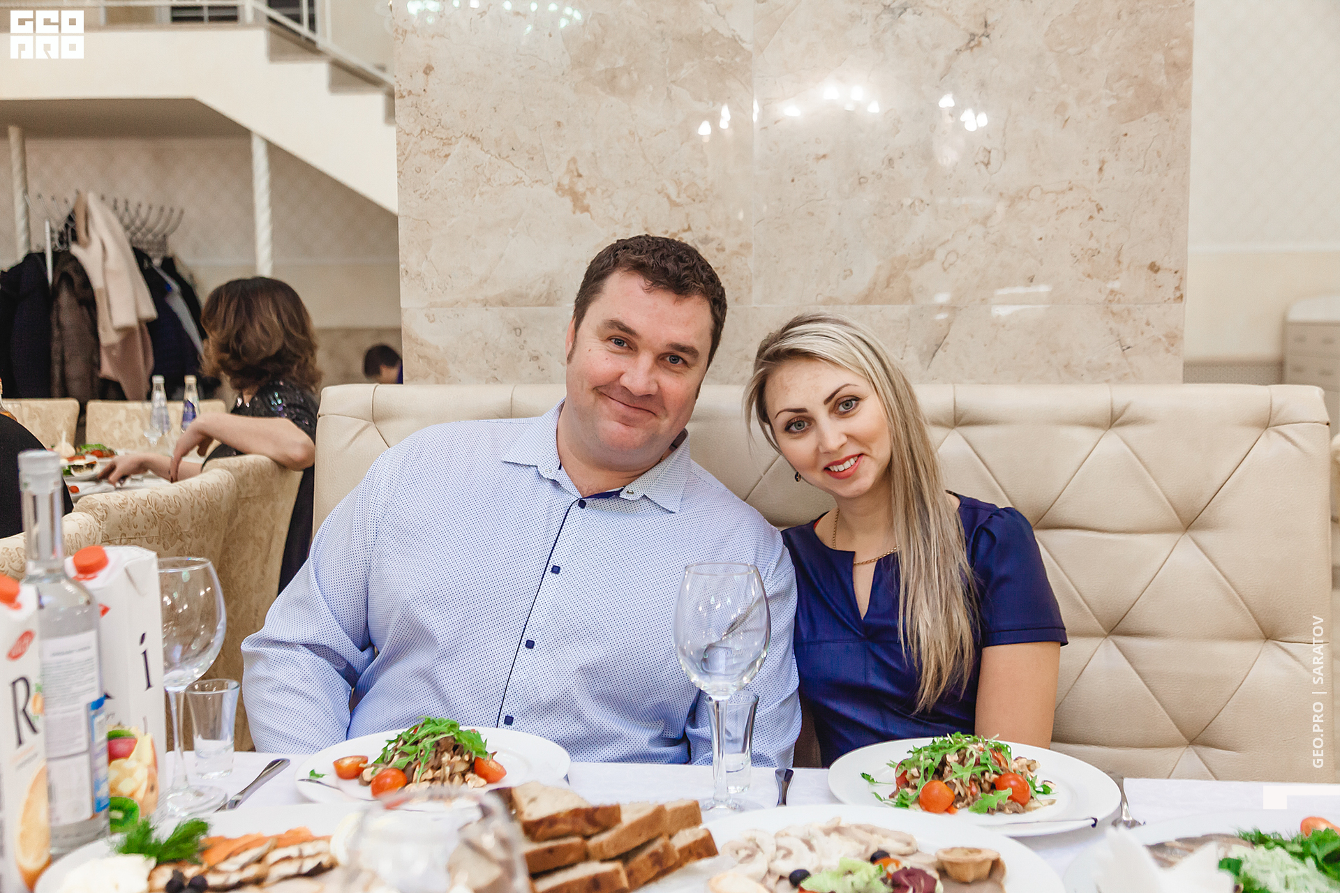 IMG_7555 копия.JPG