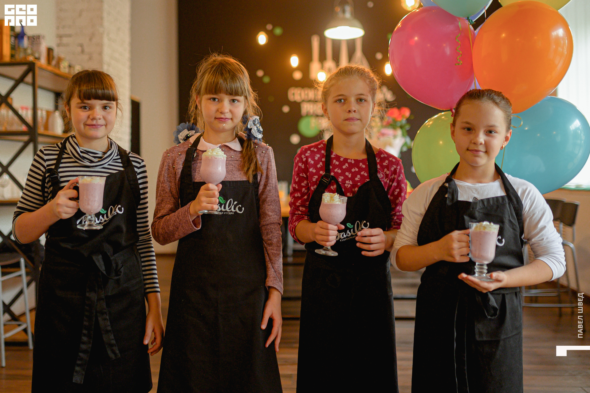 2019-10-13 14-15-37_SHVED.jpg