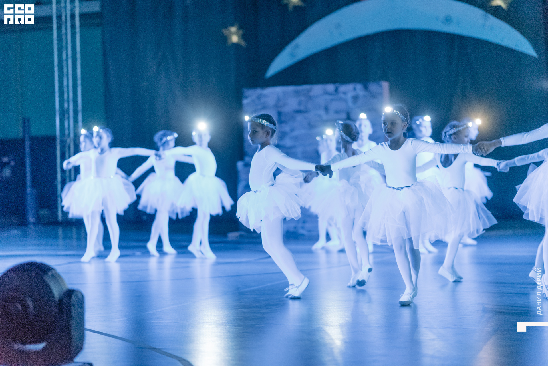 Deriyphoto (12 of 243).jpg