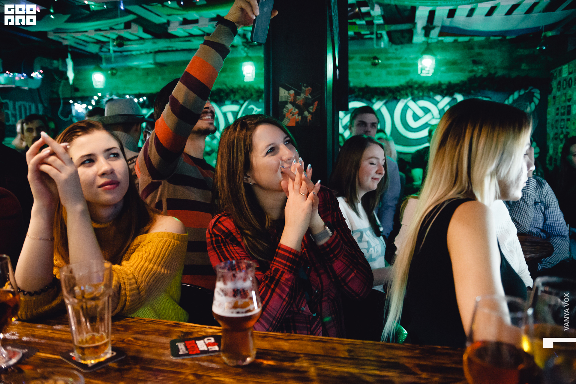 2019-12-07 21-00-00_Вокс_0134.jpg