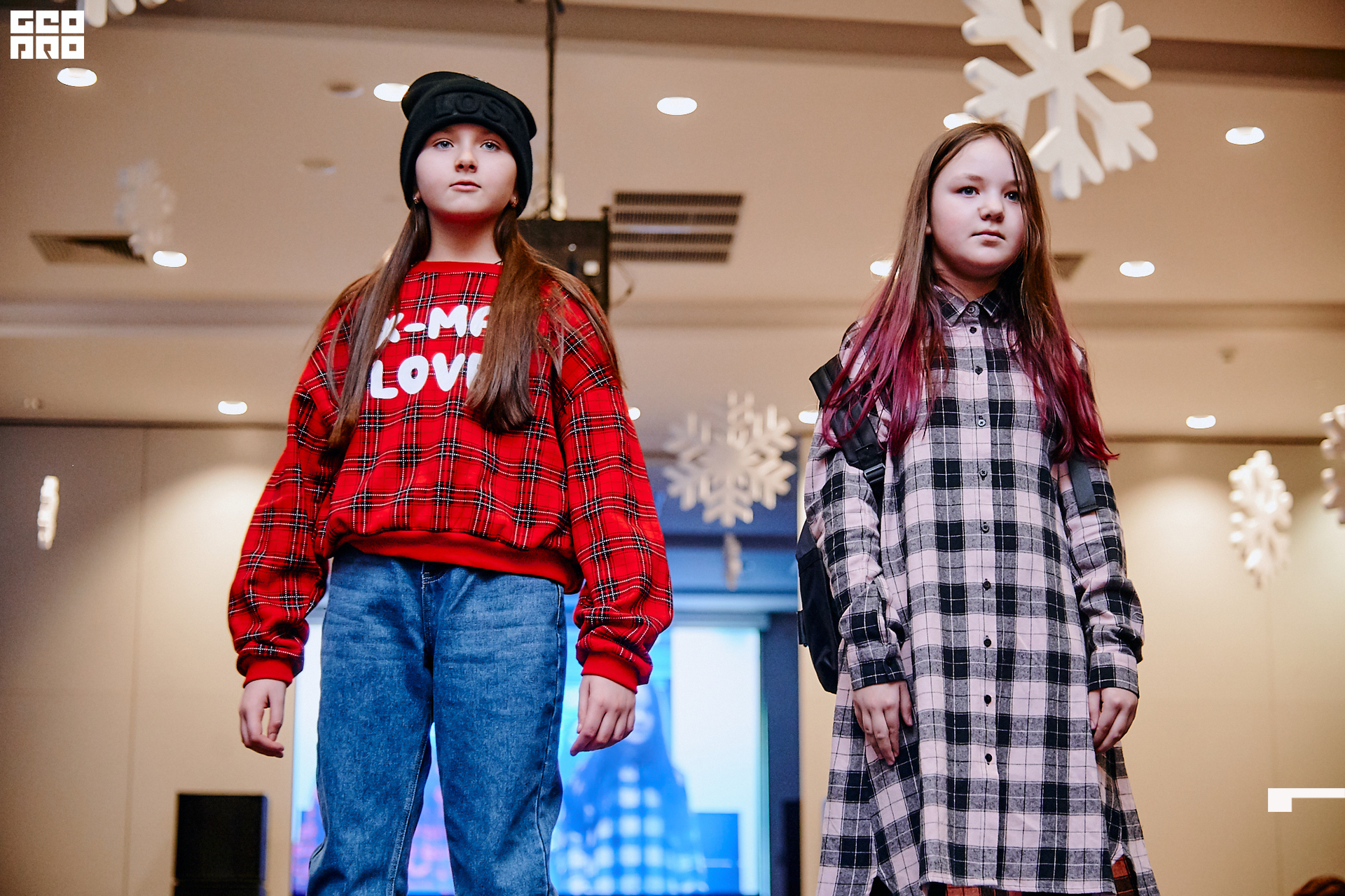 2019-12-15 17-00-00_Shved_Вокс_0401.jpg