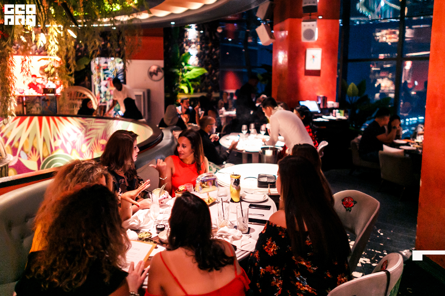 Cartagena (67 of 73).jpg