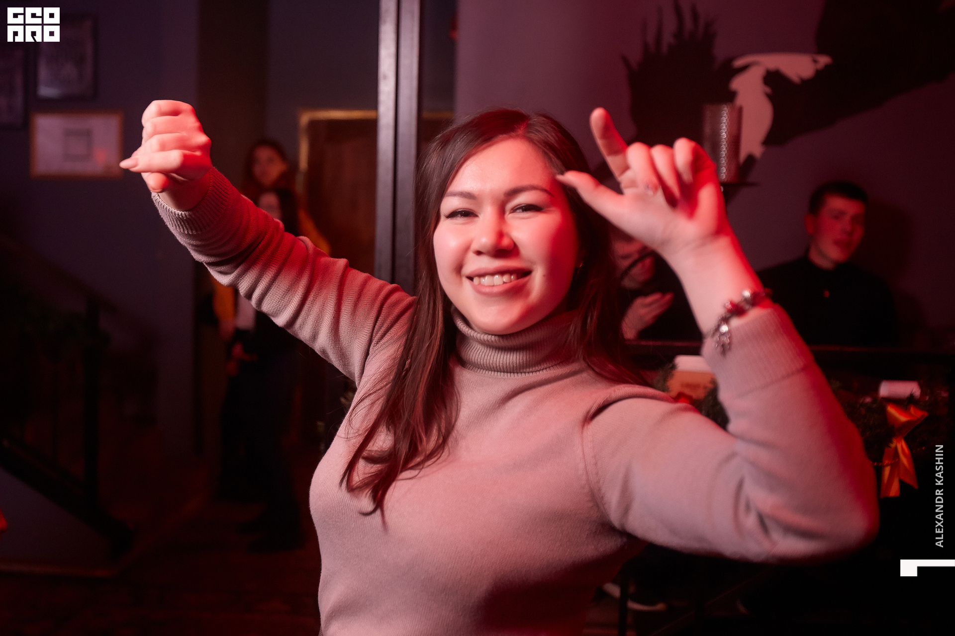 2019-12-21 00-00-00_Kashin_0062.jpg