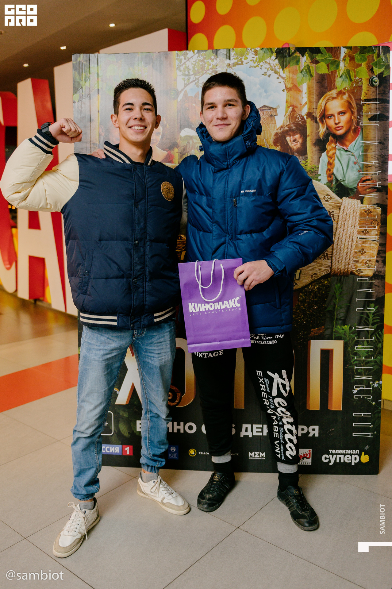 untitled (59 of 63).jpg