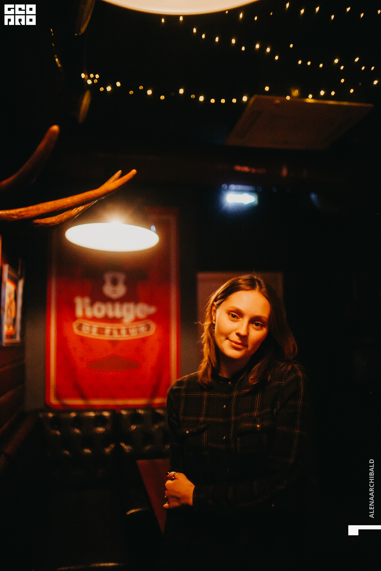 2020-02-07 23-00-58_alenaarchibald_0008.jpg