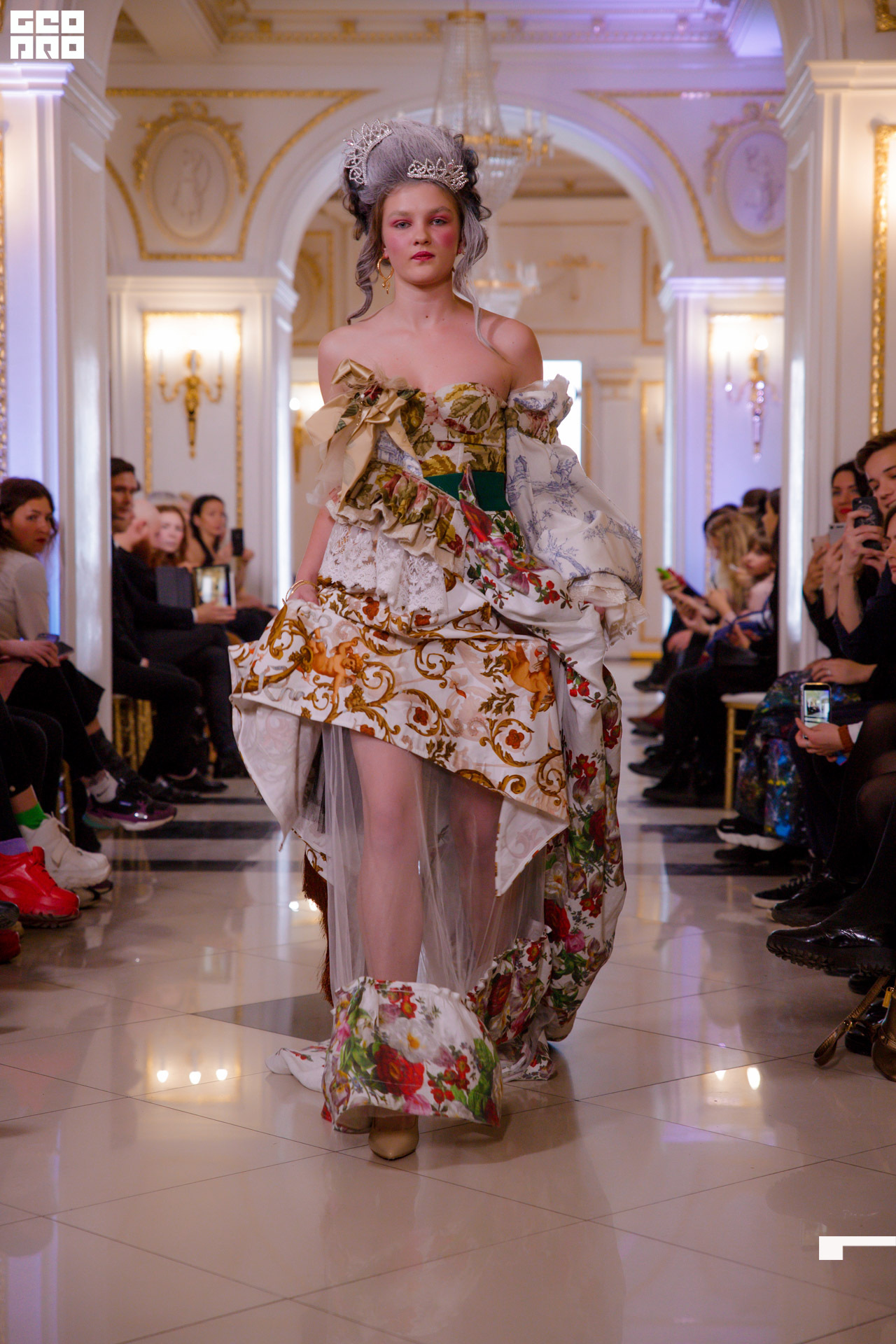 23.11.19_Neva Fashion Week Day 1_1123.JPG