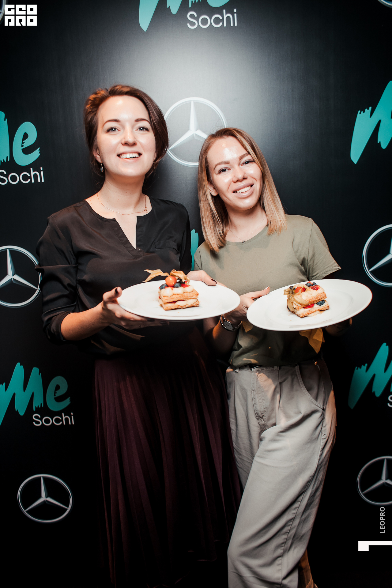 27_12_19 АБС-Авто_101.jpg