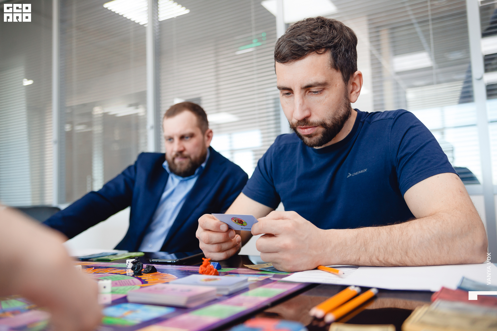 2019-12-14 12-00-00_Вокс_0060.jpg