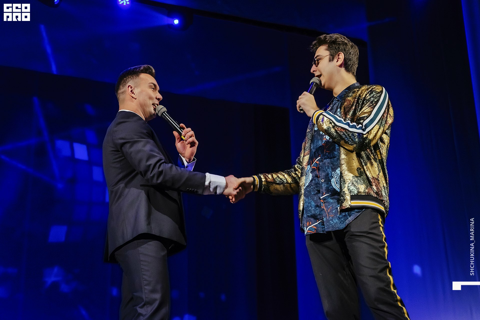 24.11.2019 дк химик-240.jpg