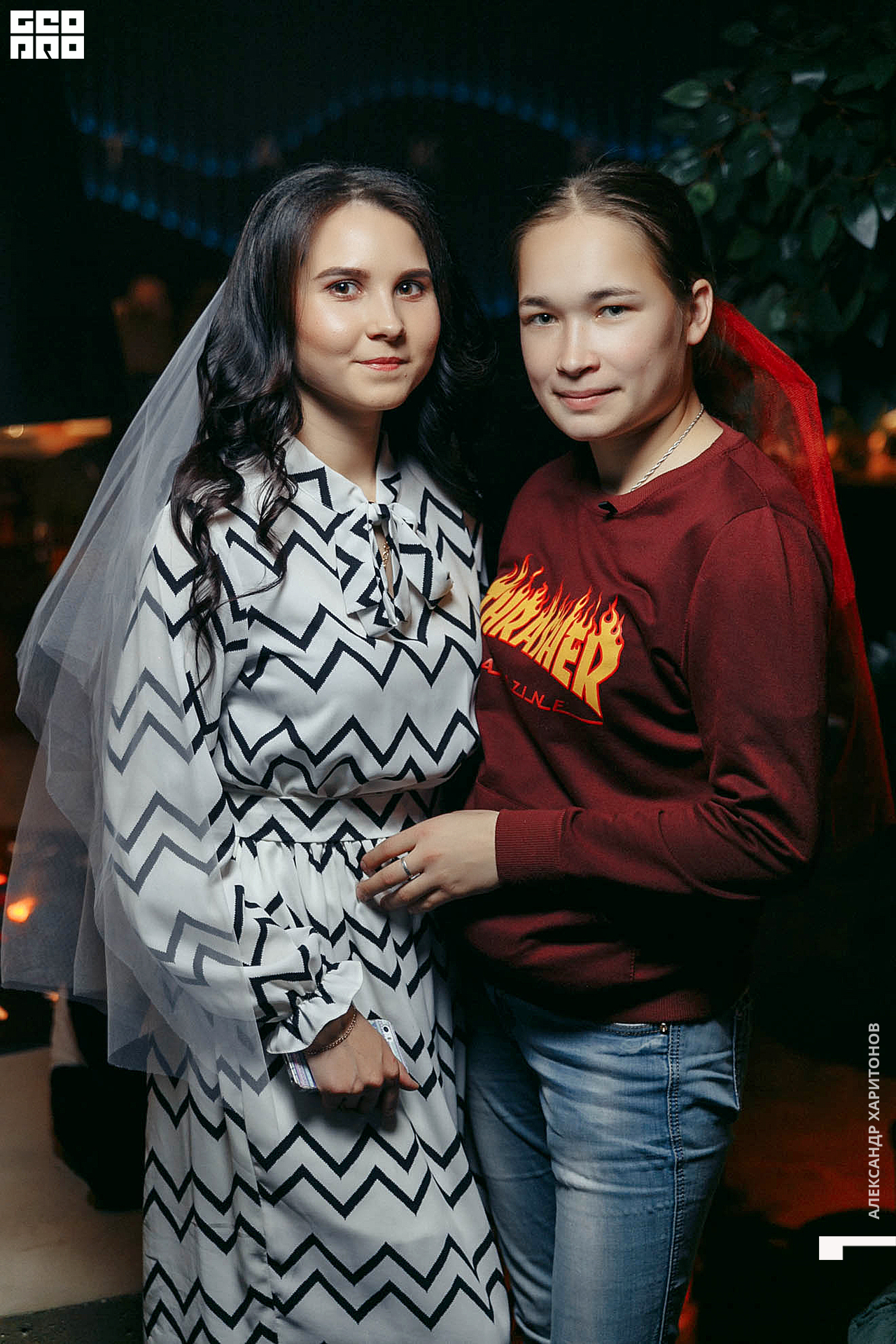 IMG_6213 копия.jpg