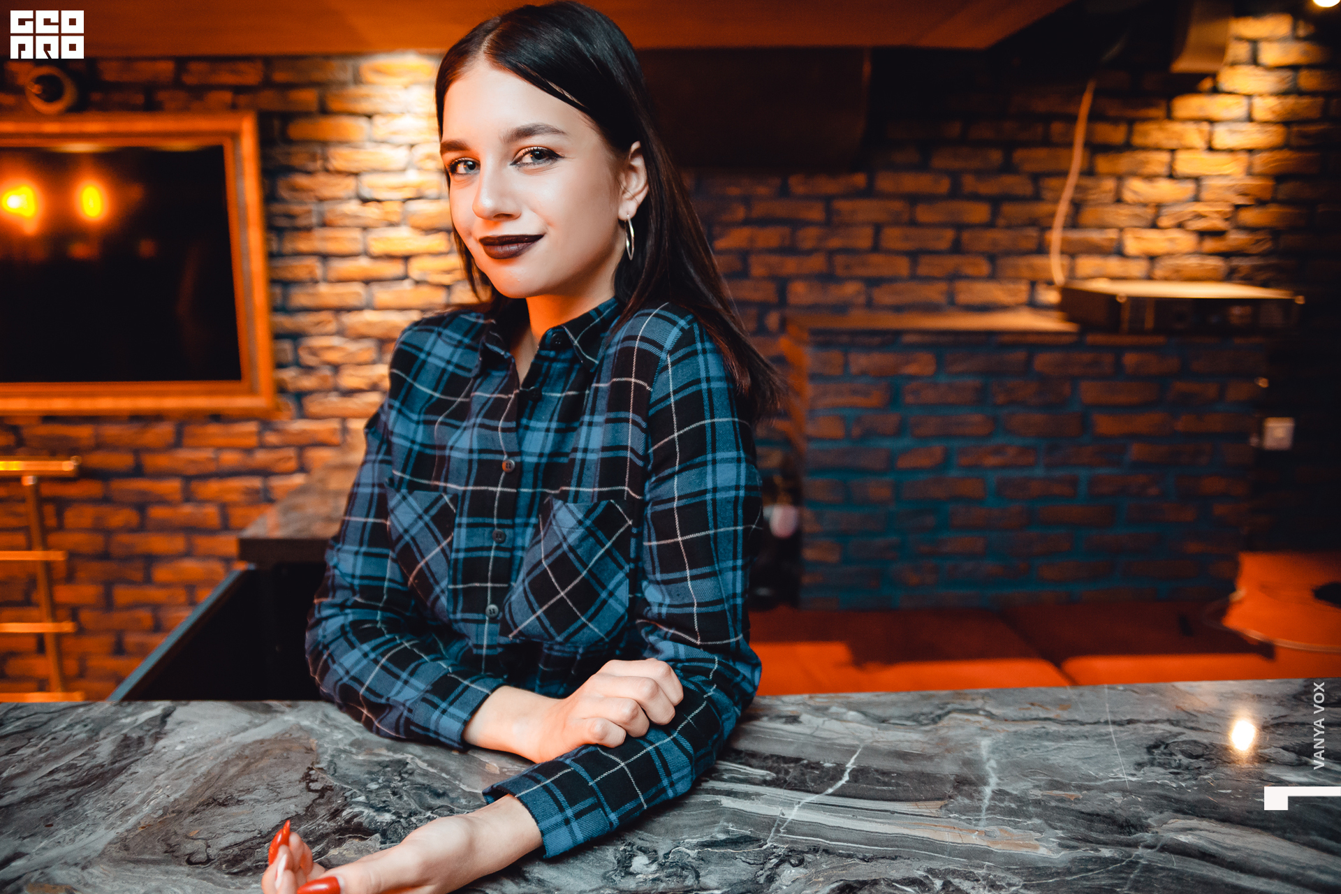 2019-11-29 19-00-00_Вокс_0083.jpg